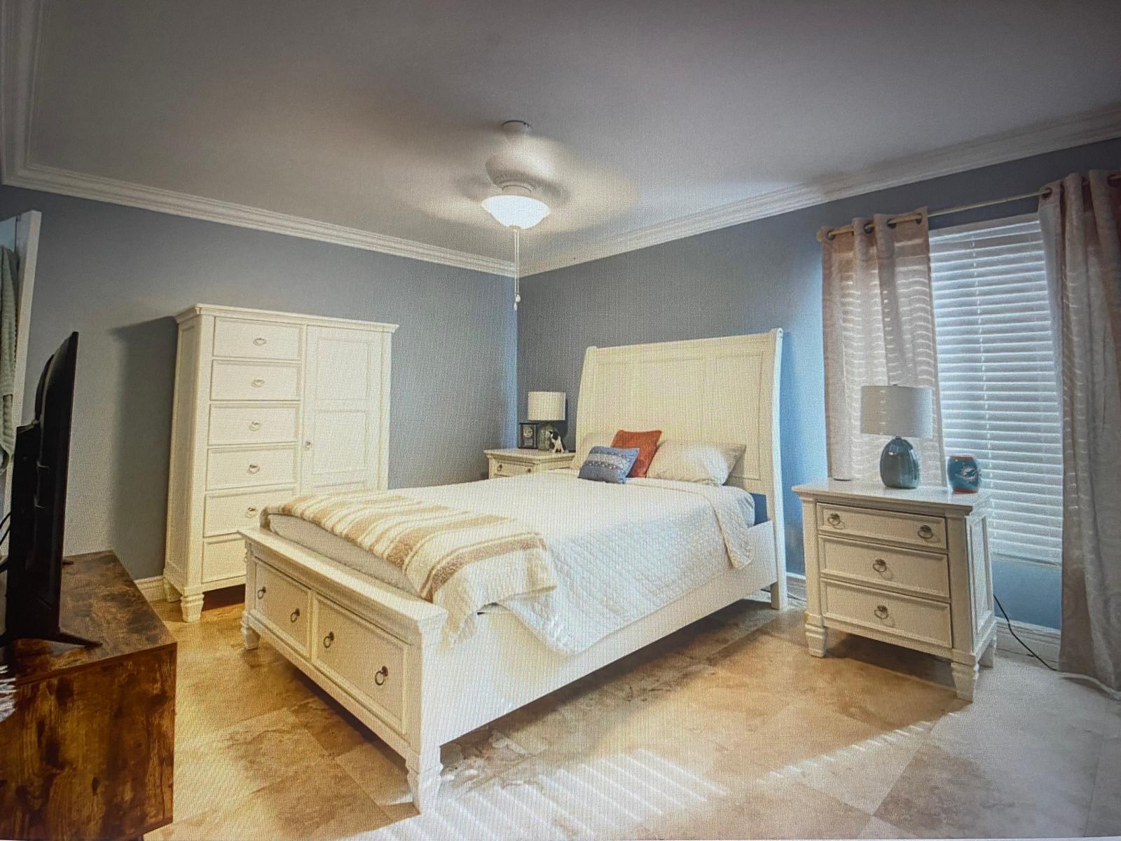 8411 Garden Gate Place Boca Raton, FL 33433 - Photo 10 of 21 93653121-88ac-4703-a2dc-c7b4268b2dbe