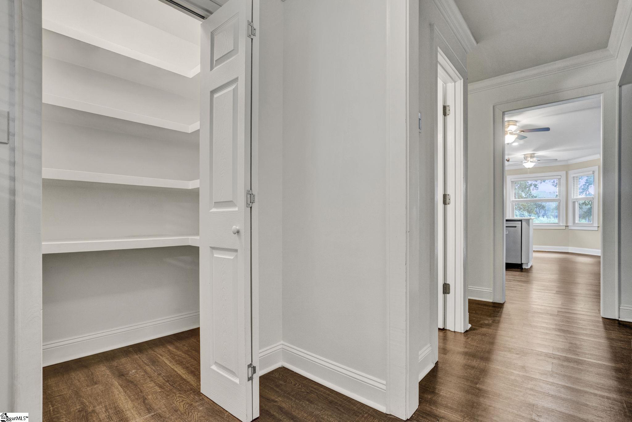 601 Smithville Road Laurens, SC 29360 - Photo 38 of 50 Gallery Image 38