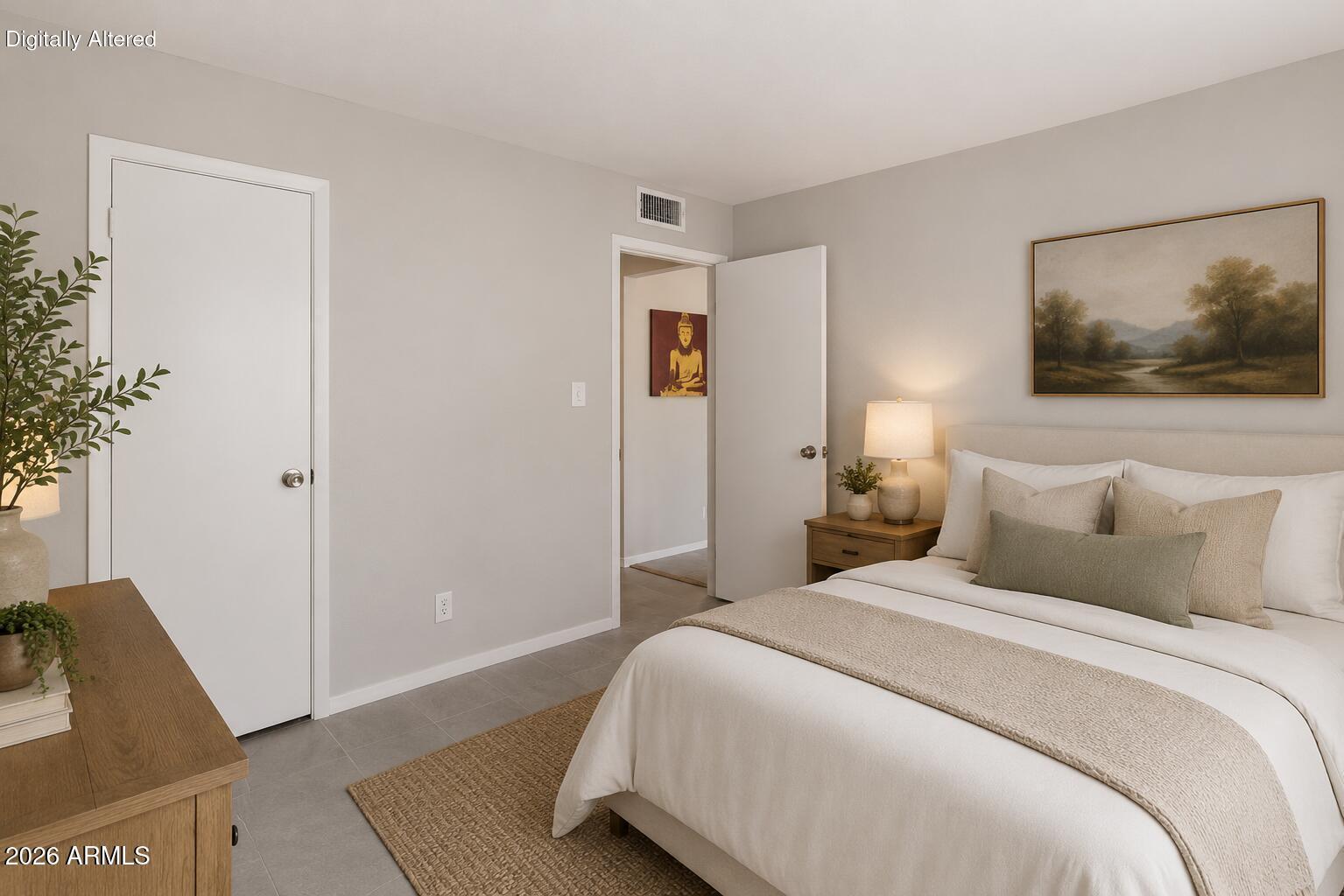 1006 East Redfield Road Tempe, AZ 85283 - Photo 18 of 42