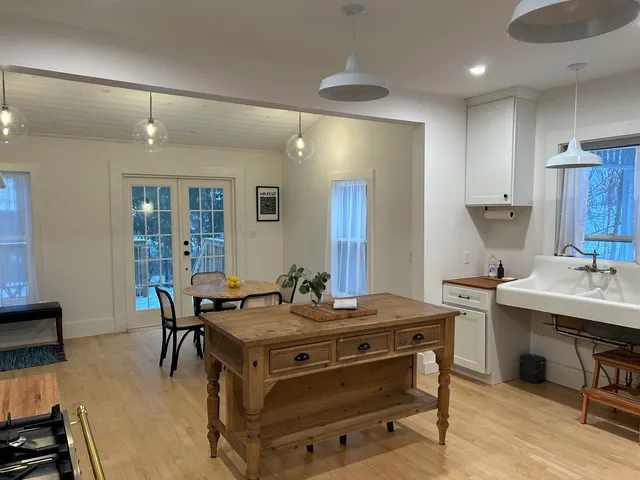 $515,000 | 92 Congress Street, St. Albans, VT 05478