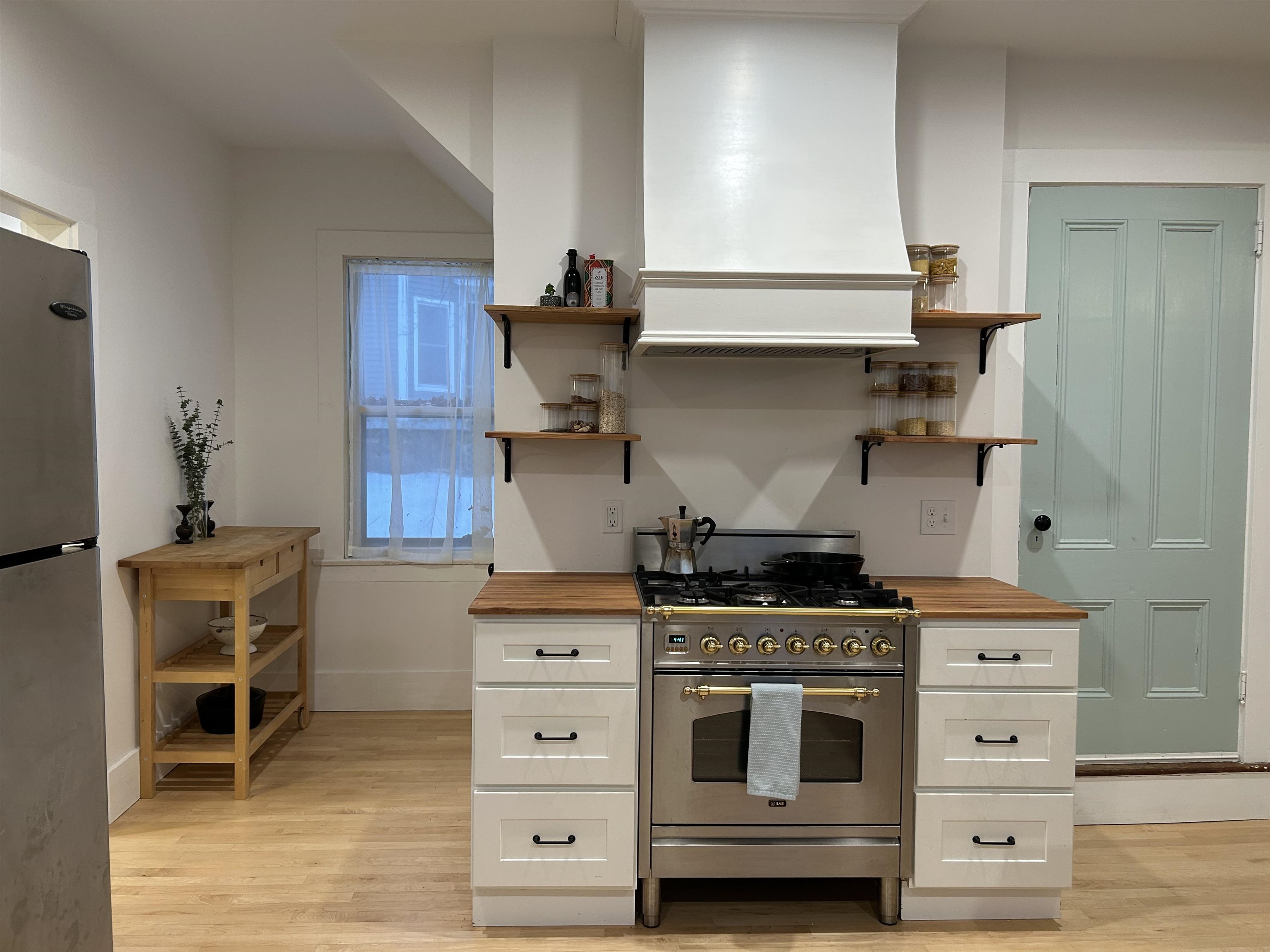 92 Congress Street St. Albans, VT 05478 - Photo 13 of 51