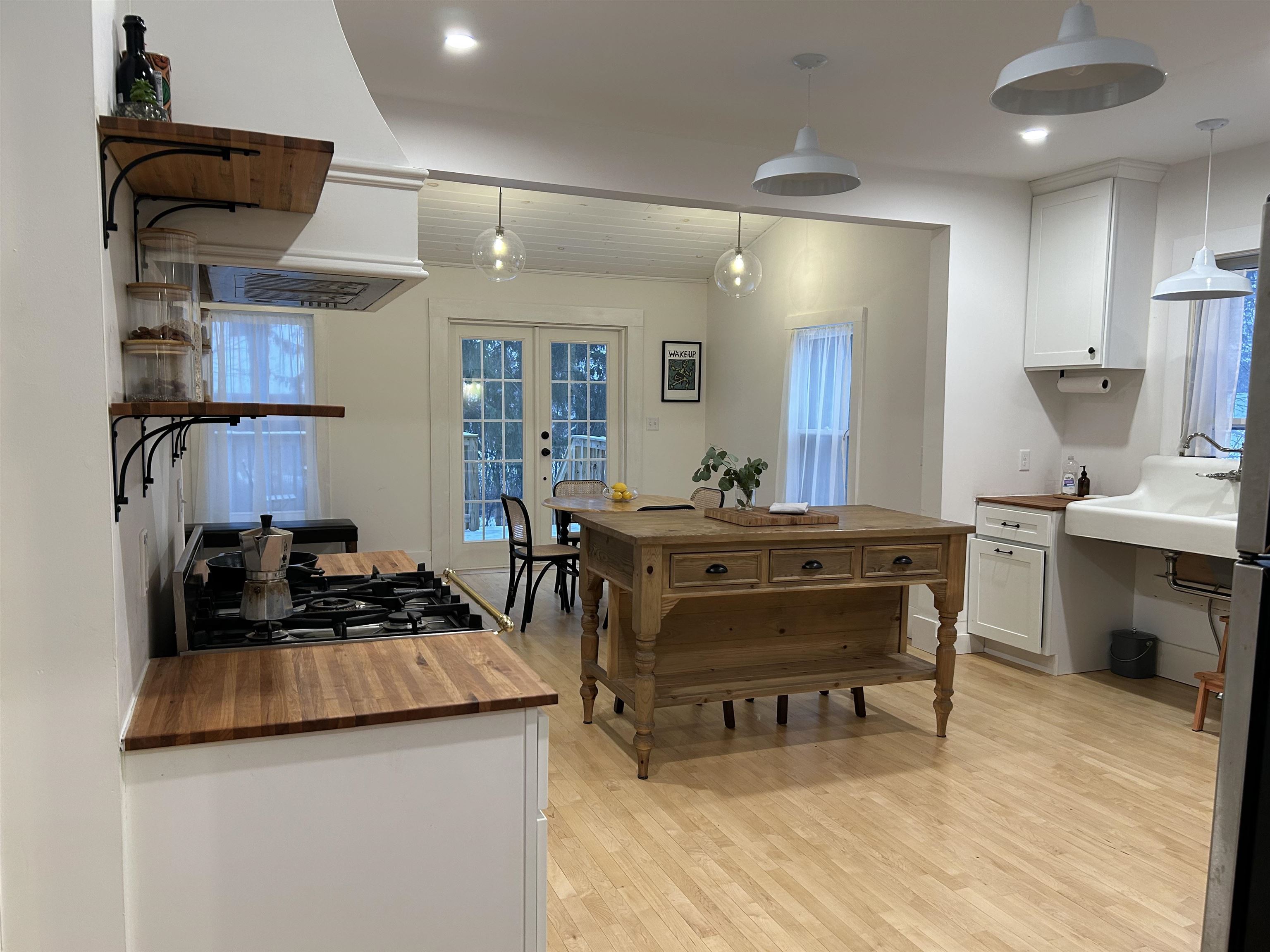 92 Congress Street St. Albans, VT 05478 - Photo 14 of 51