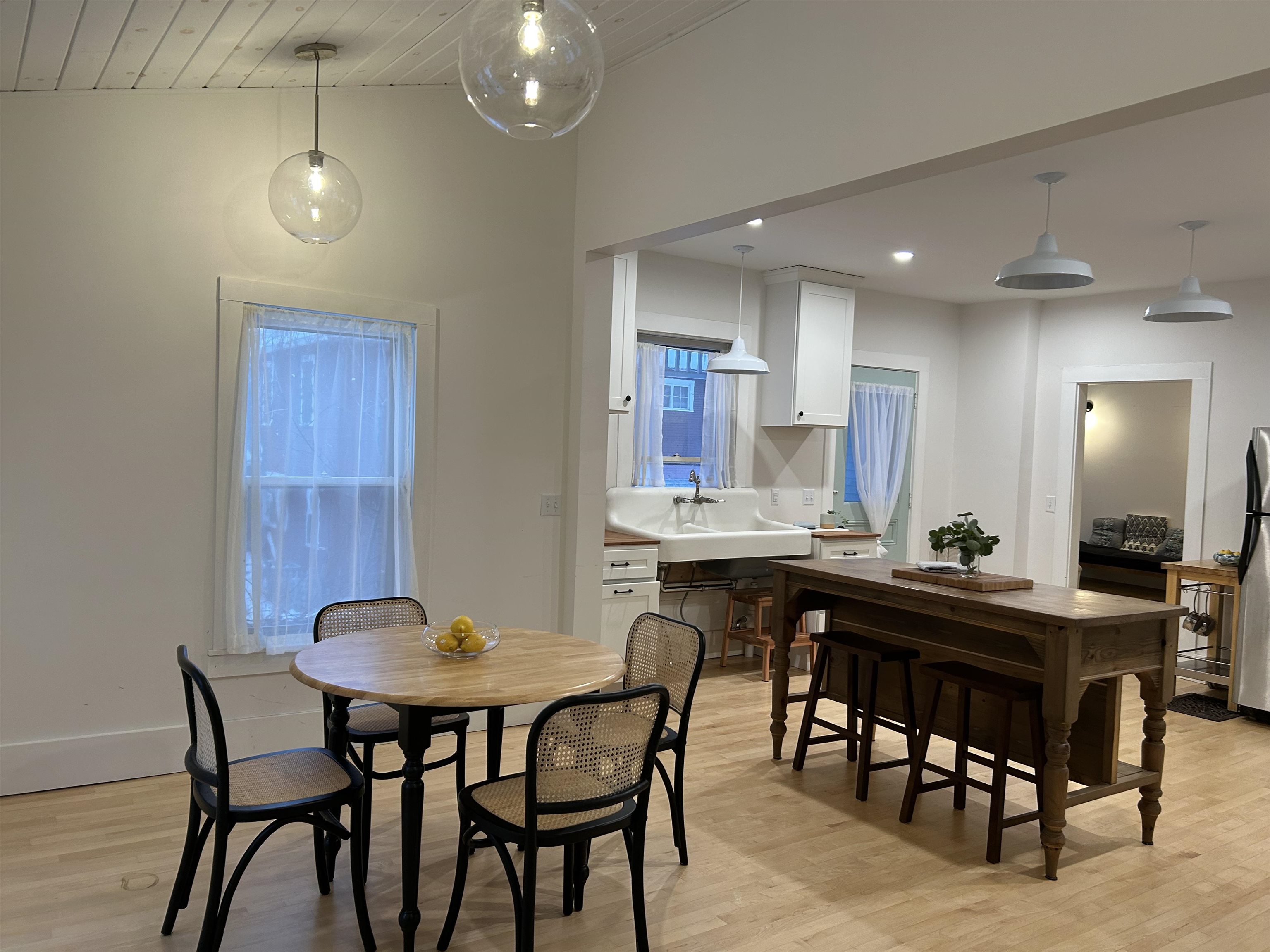 92 Congress Street St. Albans, VT 05478 - Photo 15 of 51