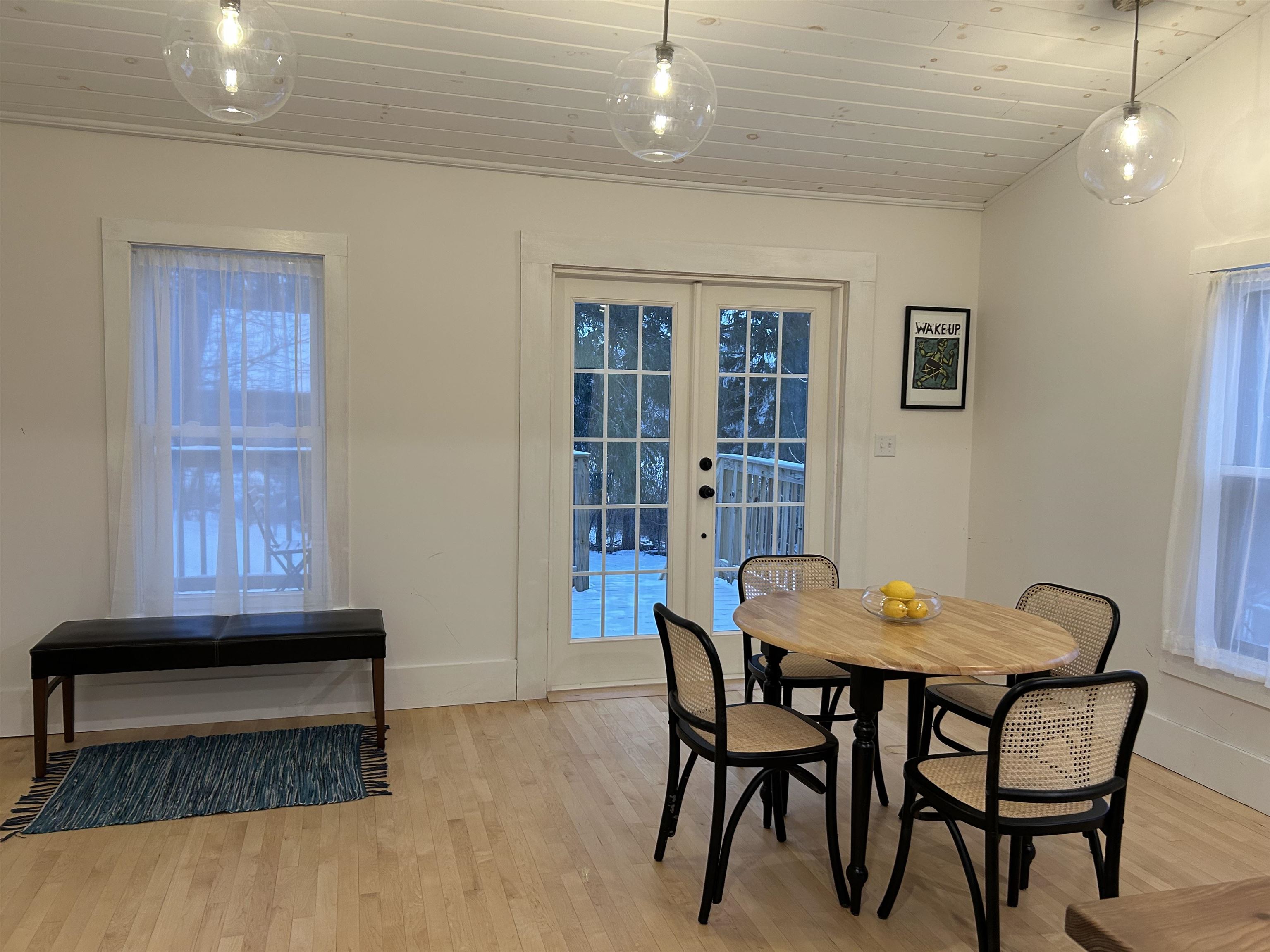 92 Congress Street St. Albans, VT 05478 - Photo 16 of 51