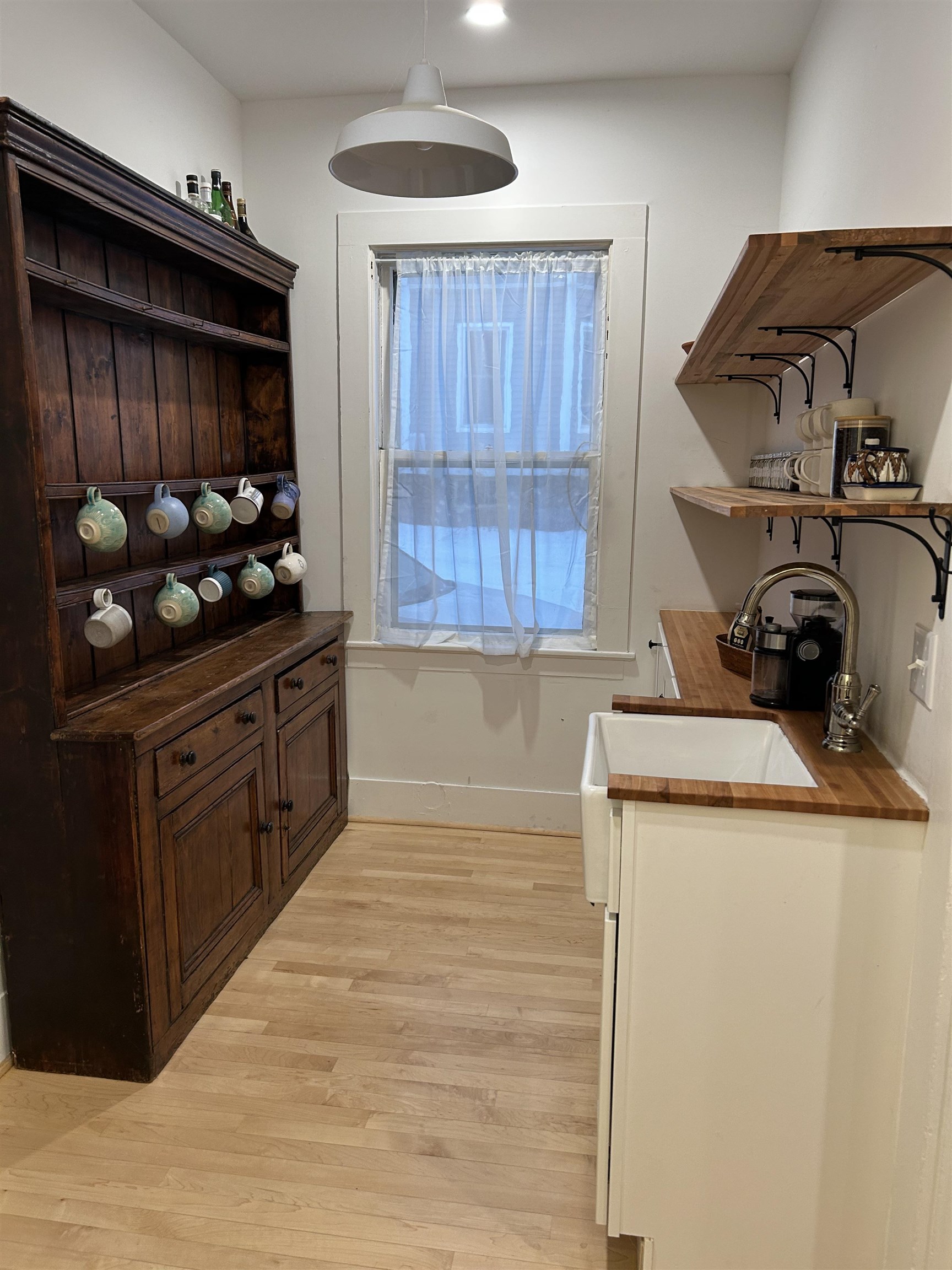 92 Congress Street St. Albans, VT 05478 - Photo 17 of 51