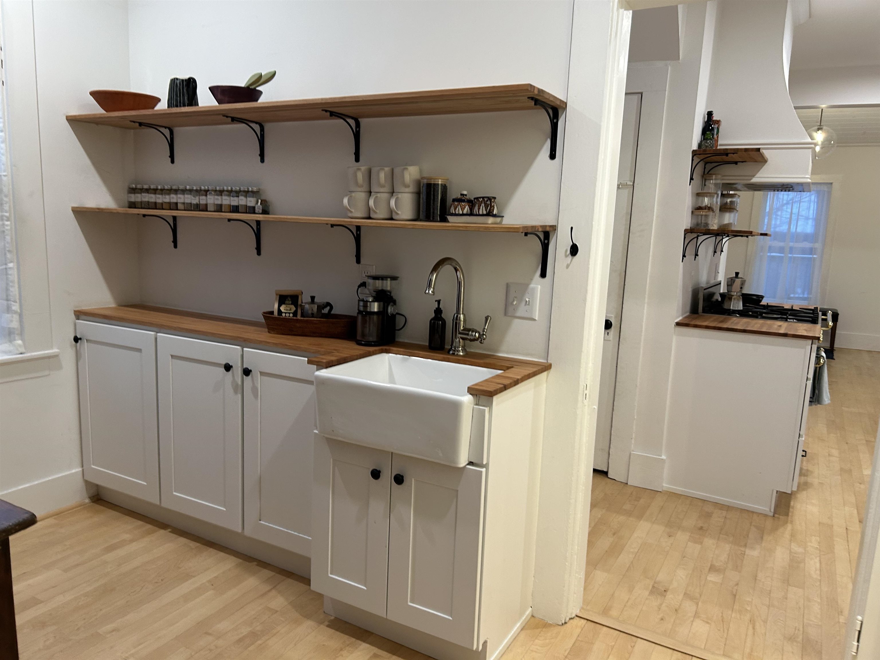 92 Congress Street St. Albans, VT 05478 - Photo 18 of 51