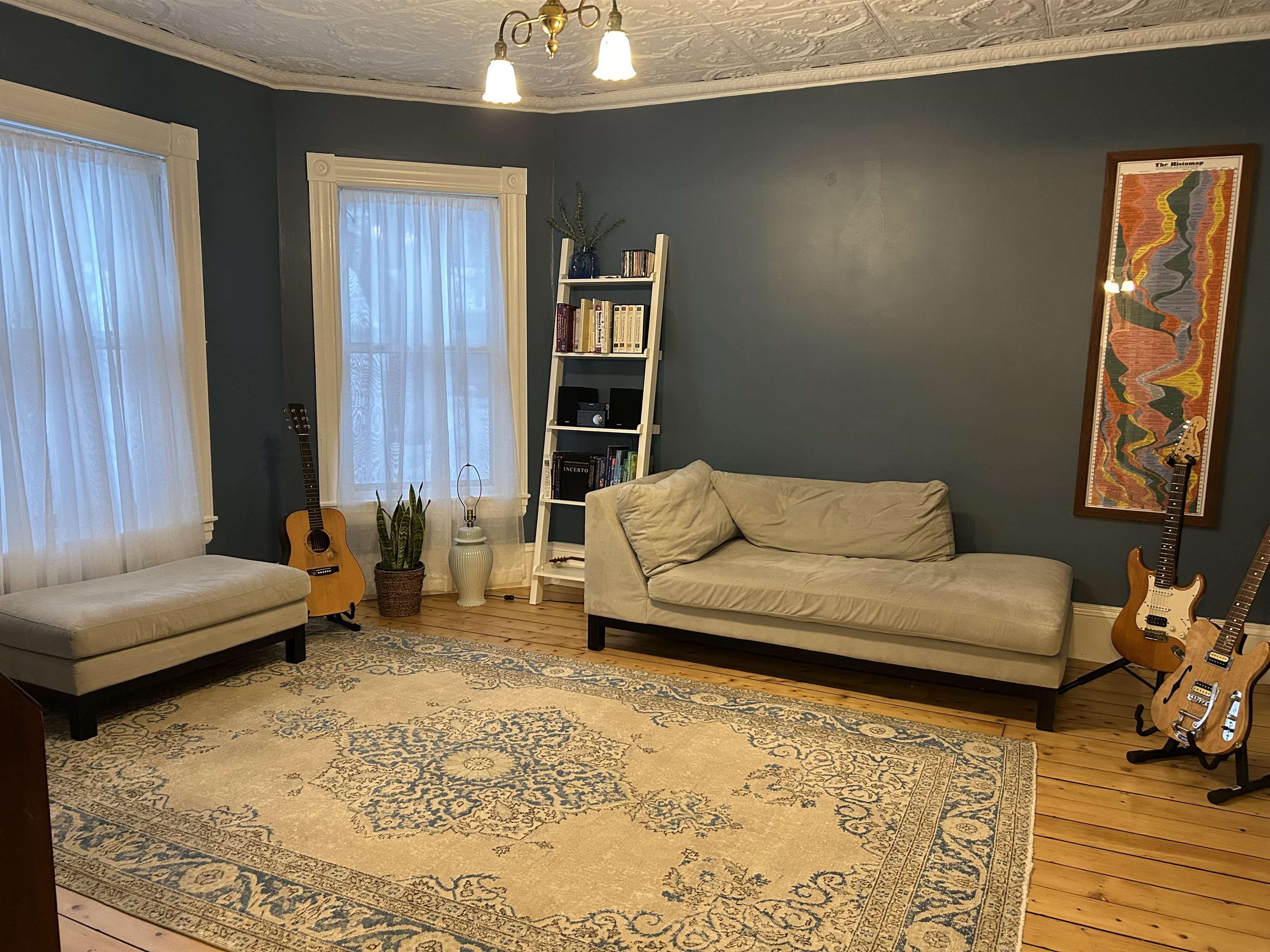 92 Congress Street St. Albans, VT 05478 - Photo 20 of 51