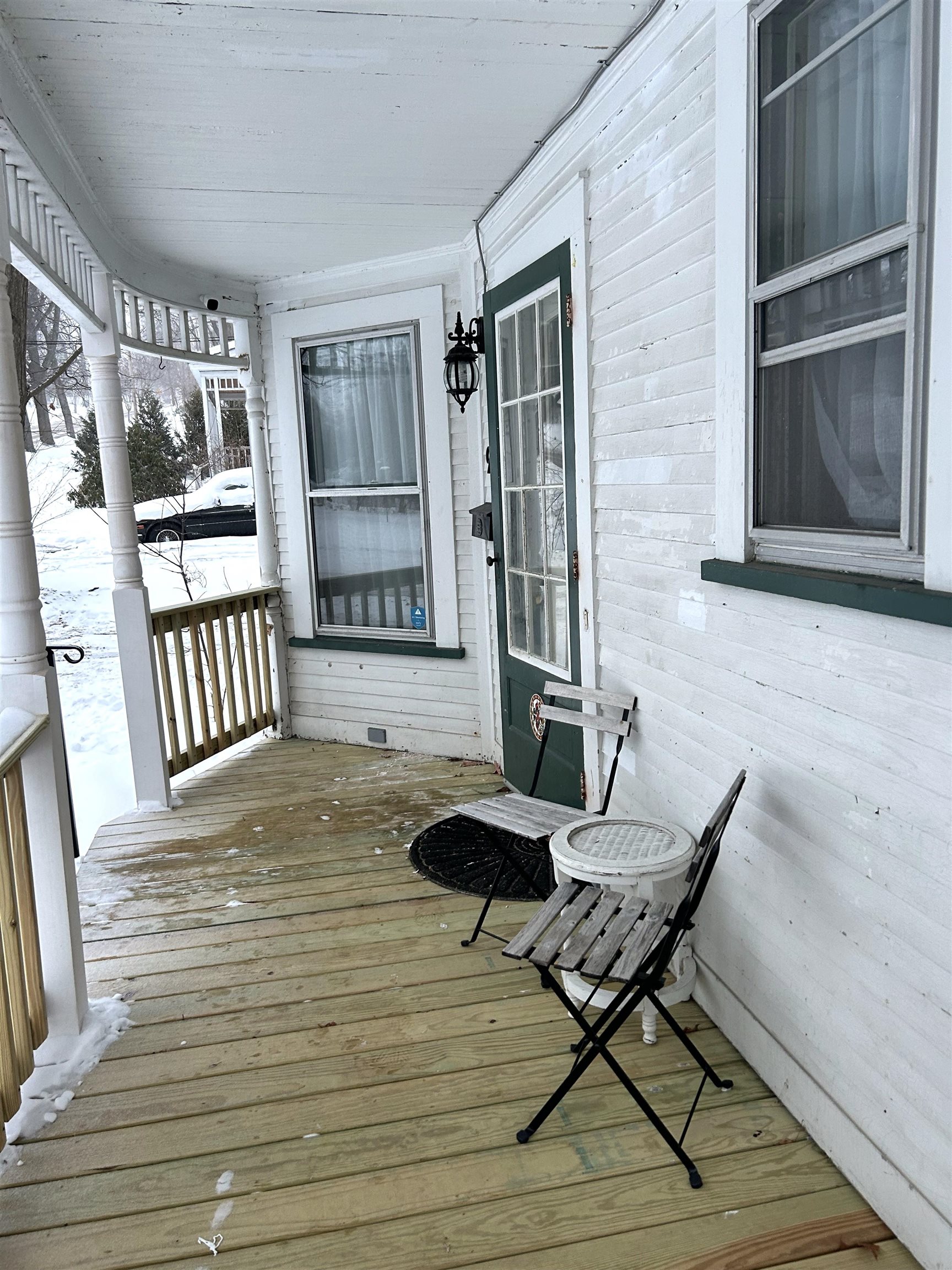 92 Congress Street St. Albans, VT 05478 - Photo 2 of 51