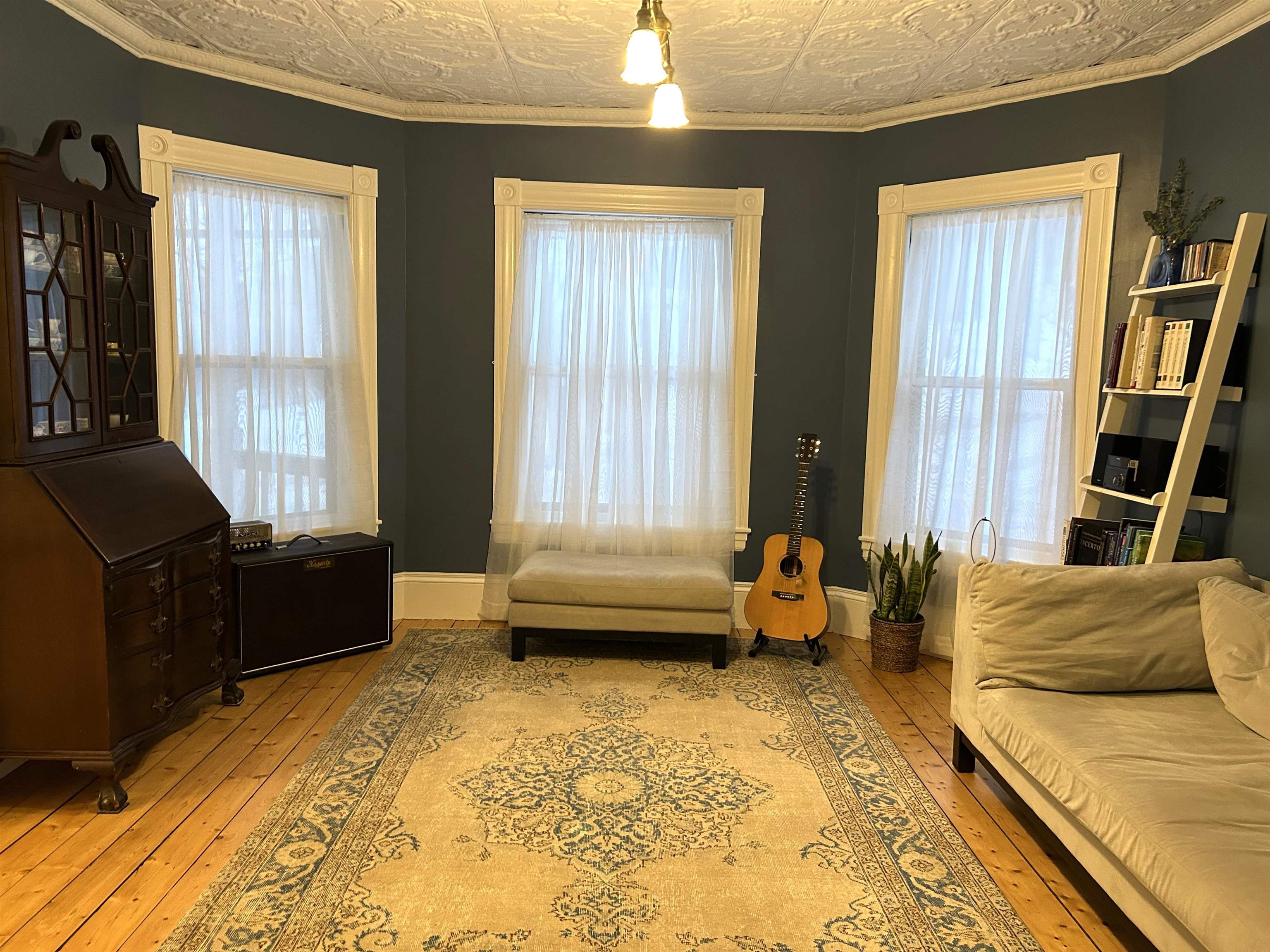 92 Congress Street St. Albans, VT 05478 - Photo 21 of 51