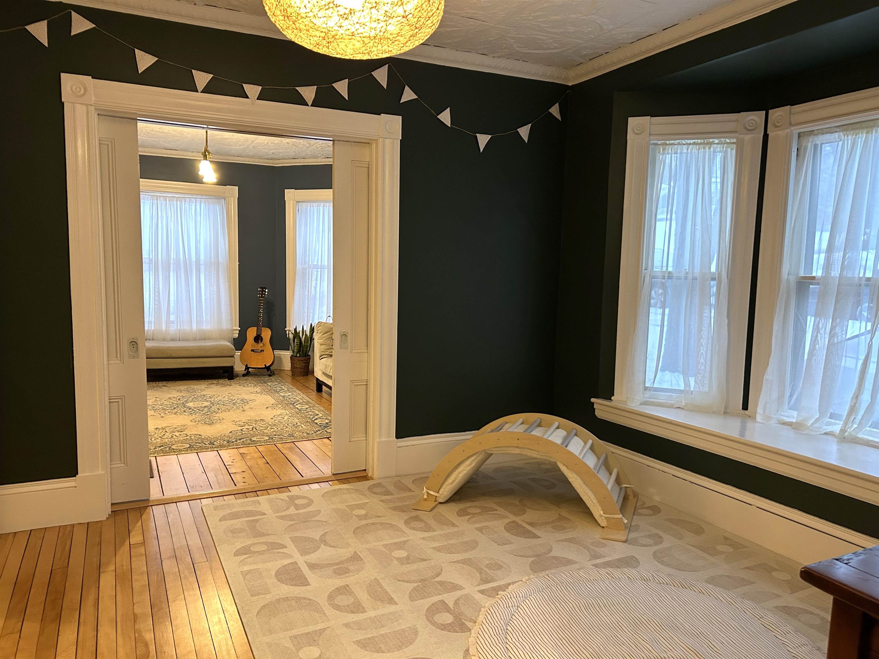 92 Congress Street St. Albans, VT 05478 - Photo 22 of 51