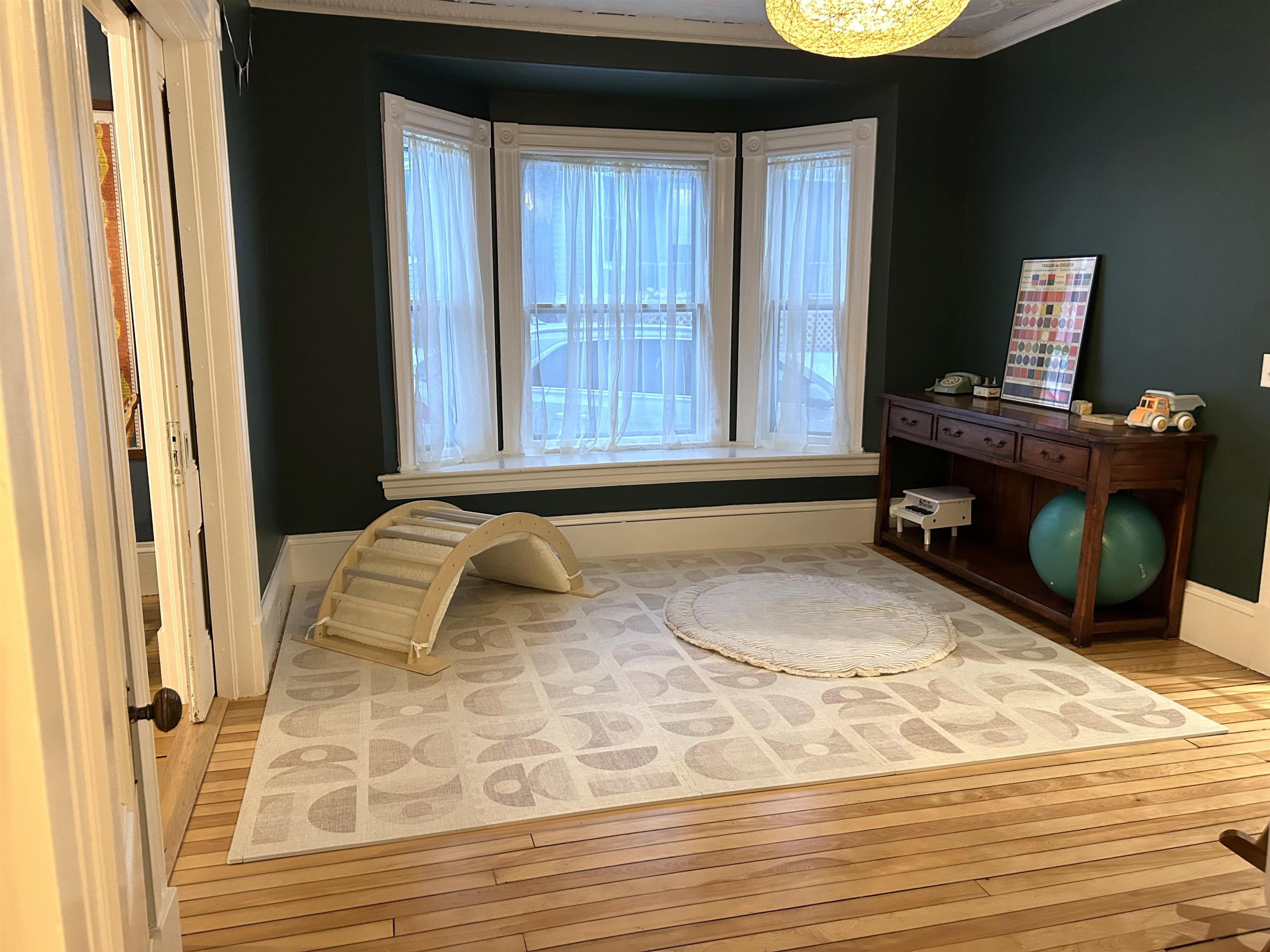 92 Congress Street St. Albans, VT 05478 - Photo 23 of 51