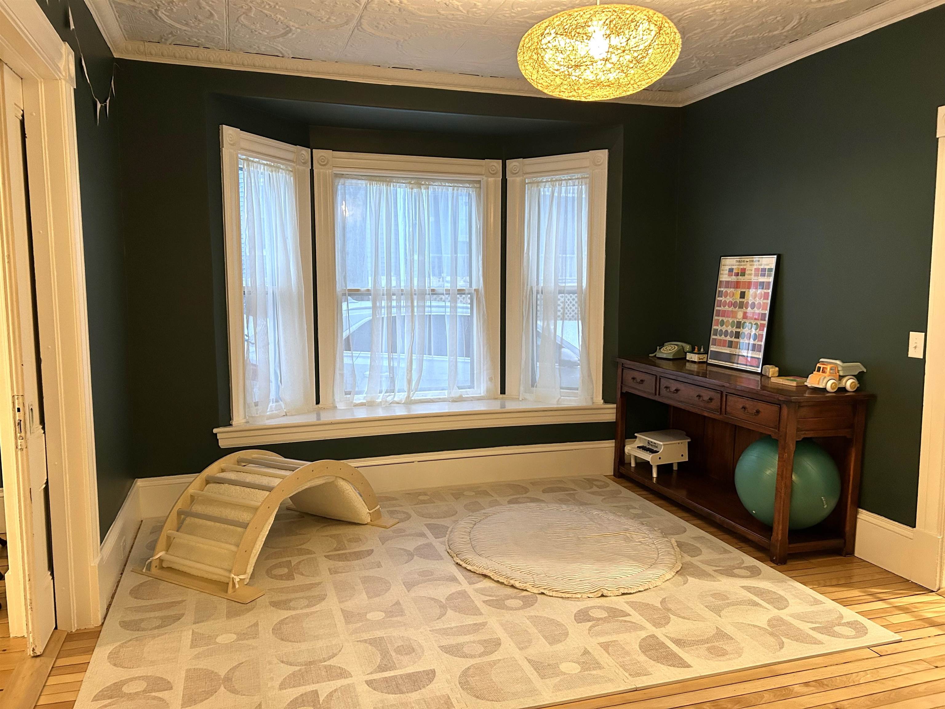 92 Congress Street St. Albans, VT 05478 - Photo 24 of 51