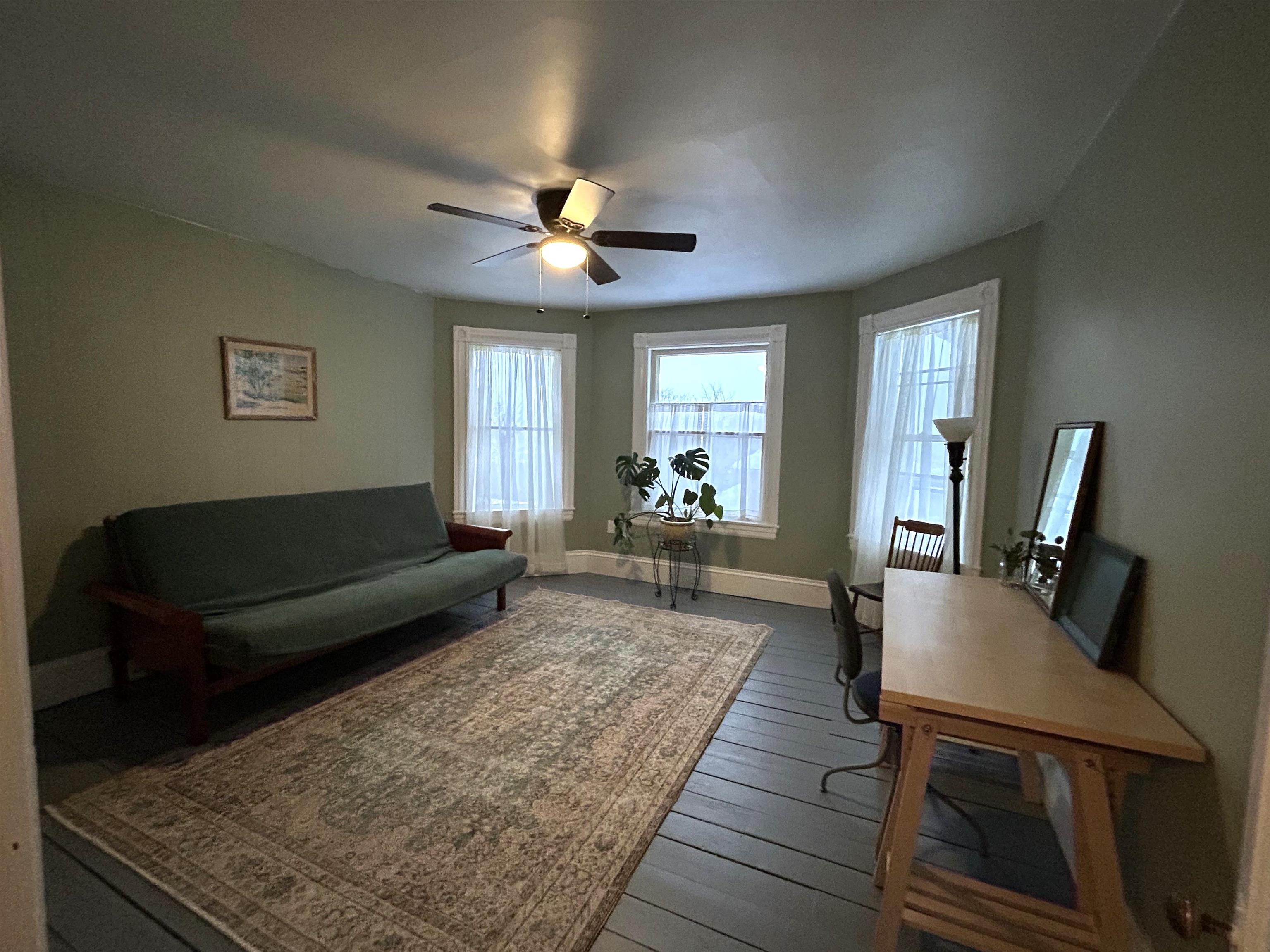 92 Congress Street St. Albans, VT 05478 - Photo 26 of 51