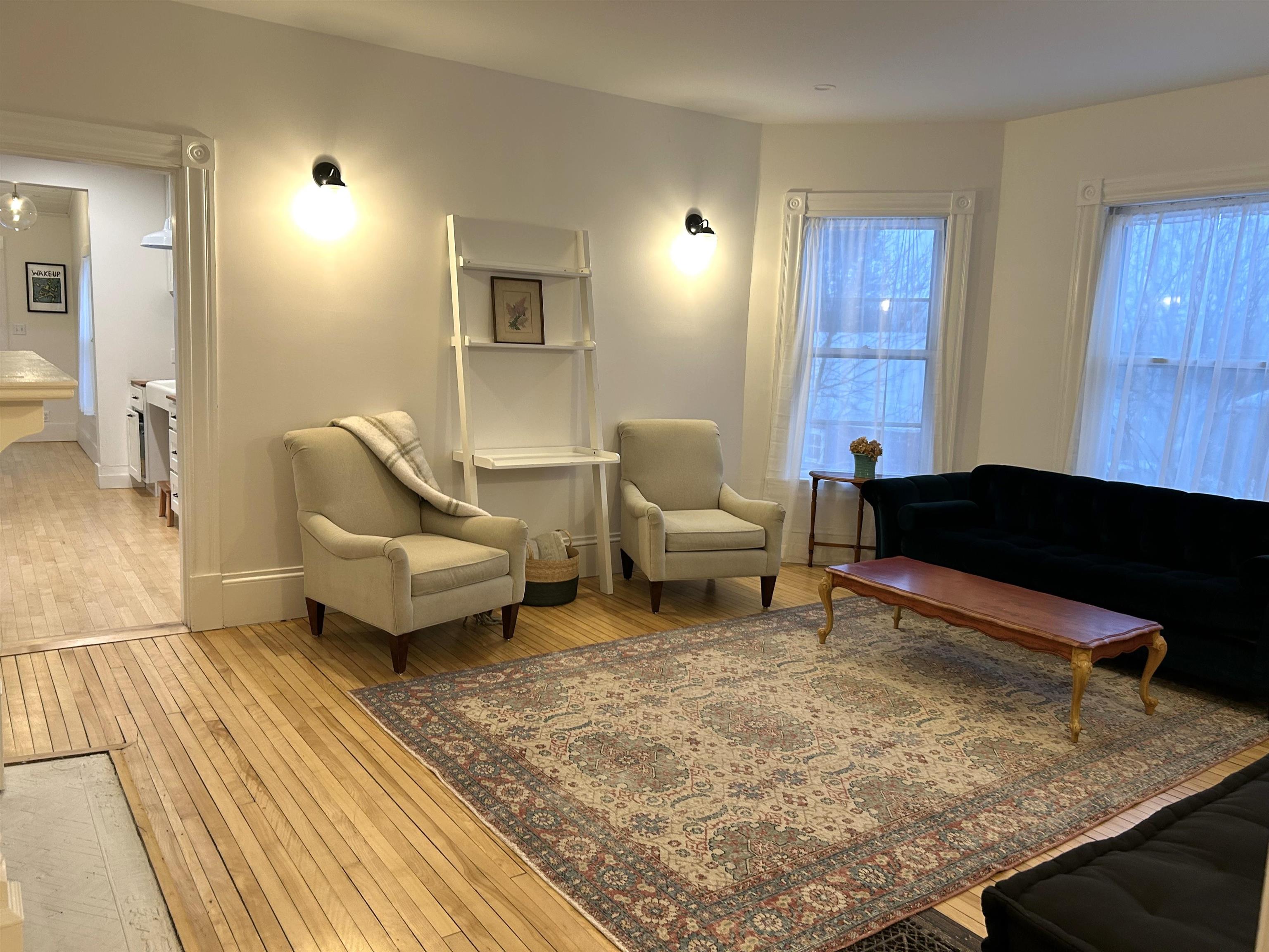 92 Congress Street St. Albans, VT 05478 - Photo 27 of 51