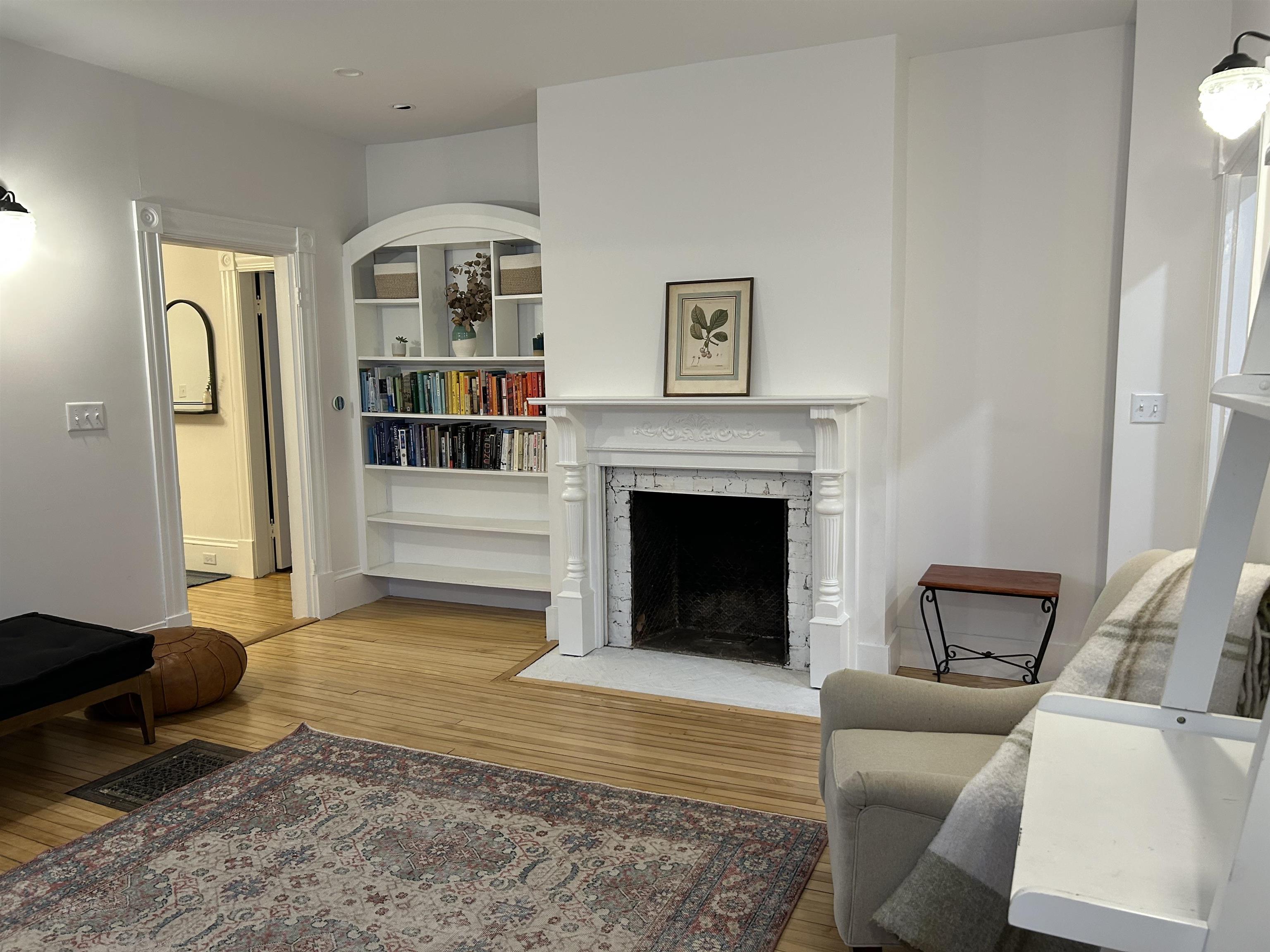 92 Congress Street St. Albans, VT 05478 - Photo 29 of 51