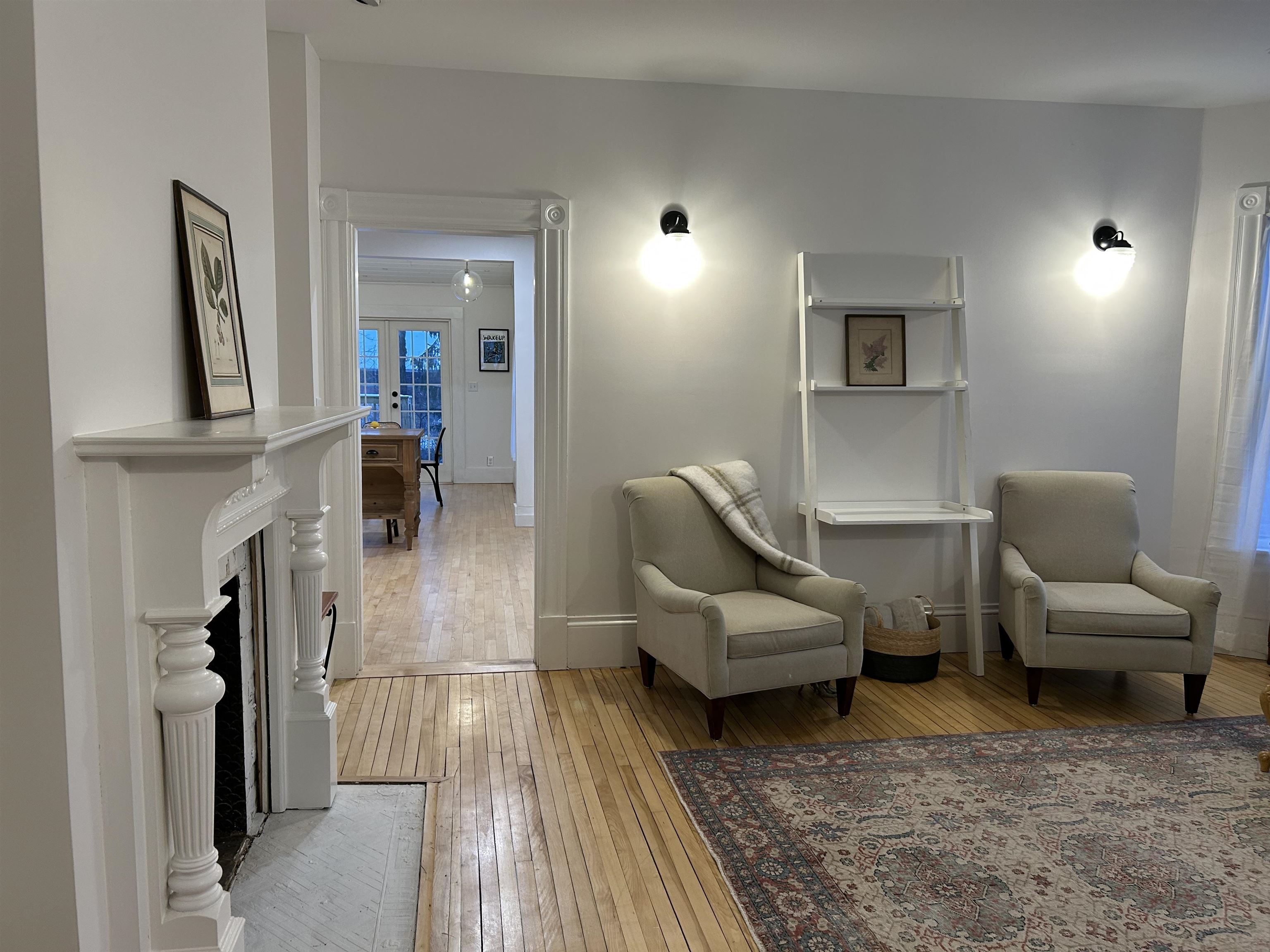 92 Congress Street St. Albans, VT 05478 - Photo 30 of 51