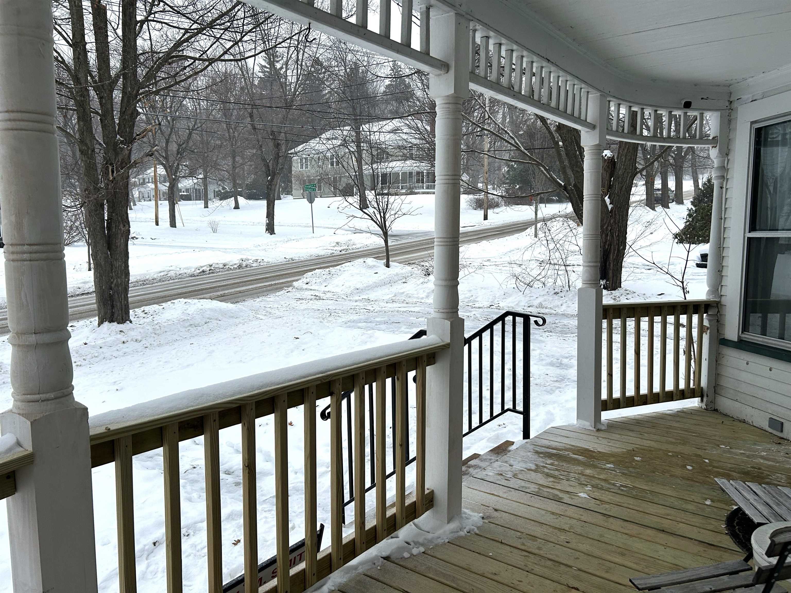 92 Congress Street St. Albans, VT 05478 - Photo 3 of 51