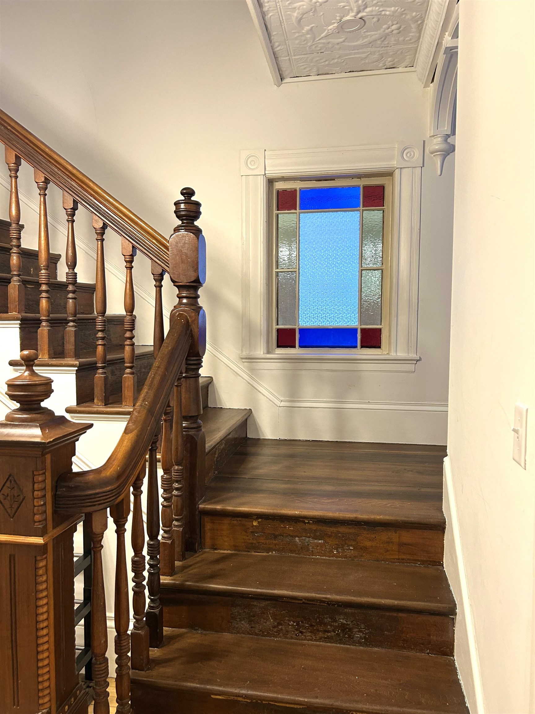 92 Congress Street St. Albans, VT 05478 - Photo 31 of 51