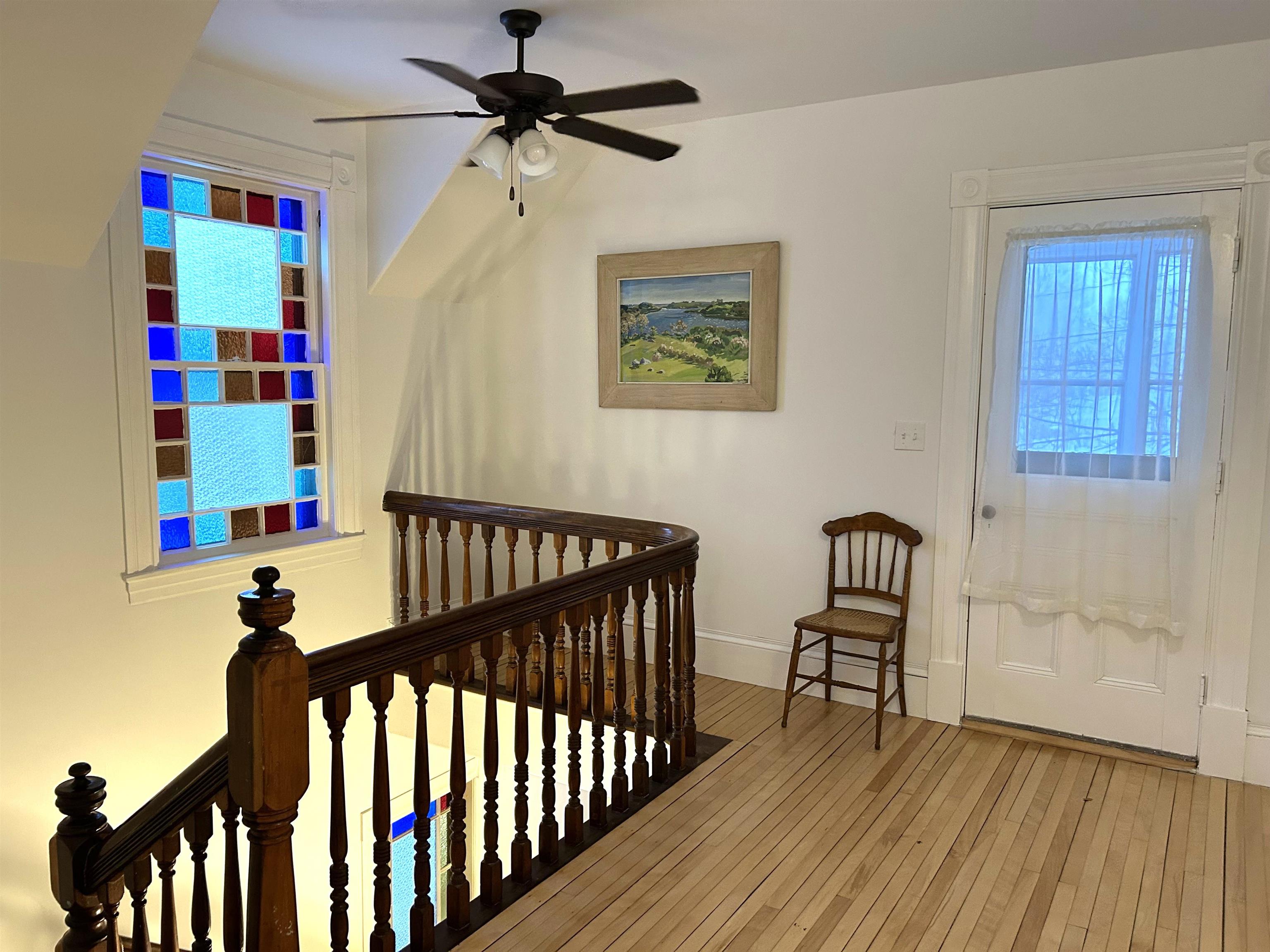 92 Congress Street St. Albans, VT 05478 - Photo 32 of 51