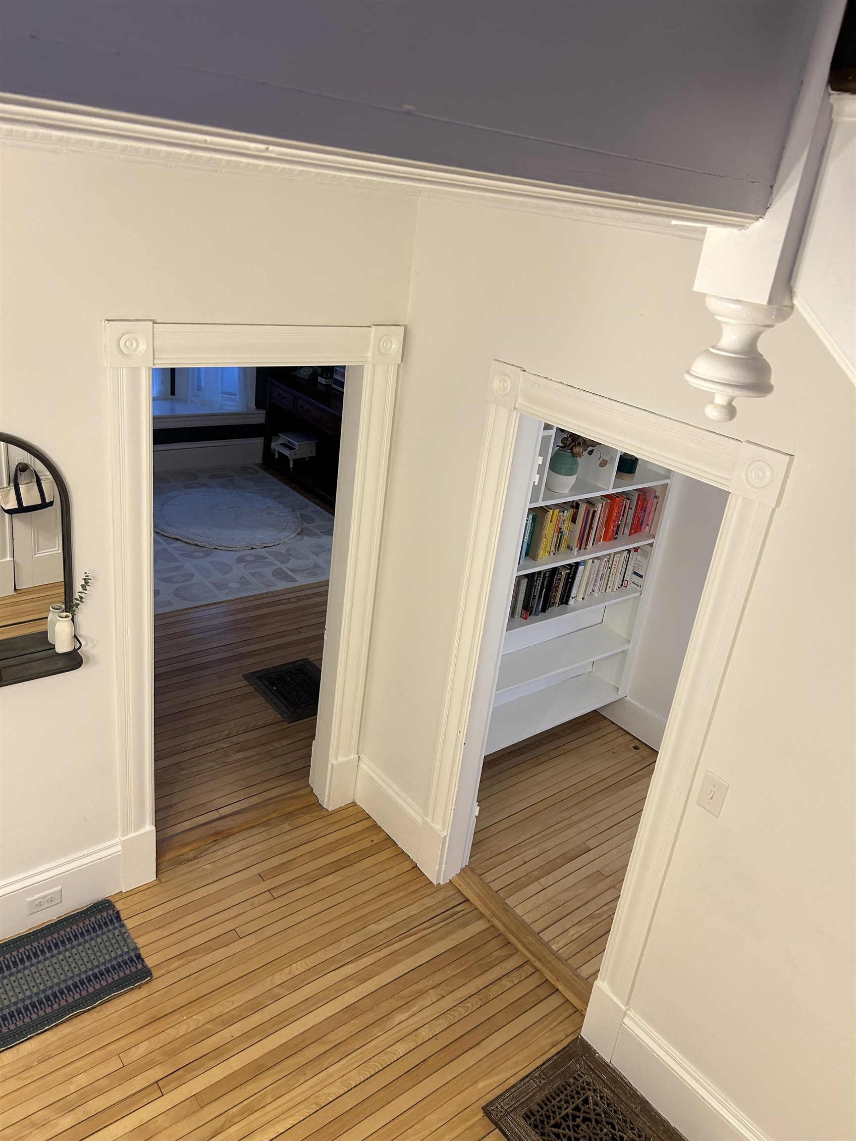 92 Congress Street St. Albans, VT 05478 - Photo 33 of 51