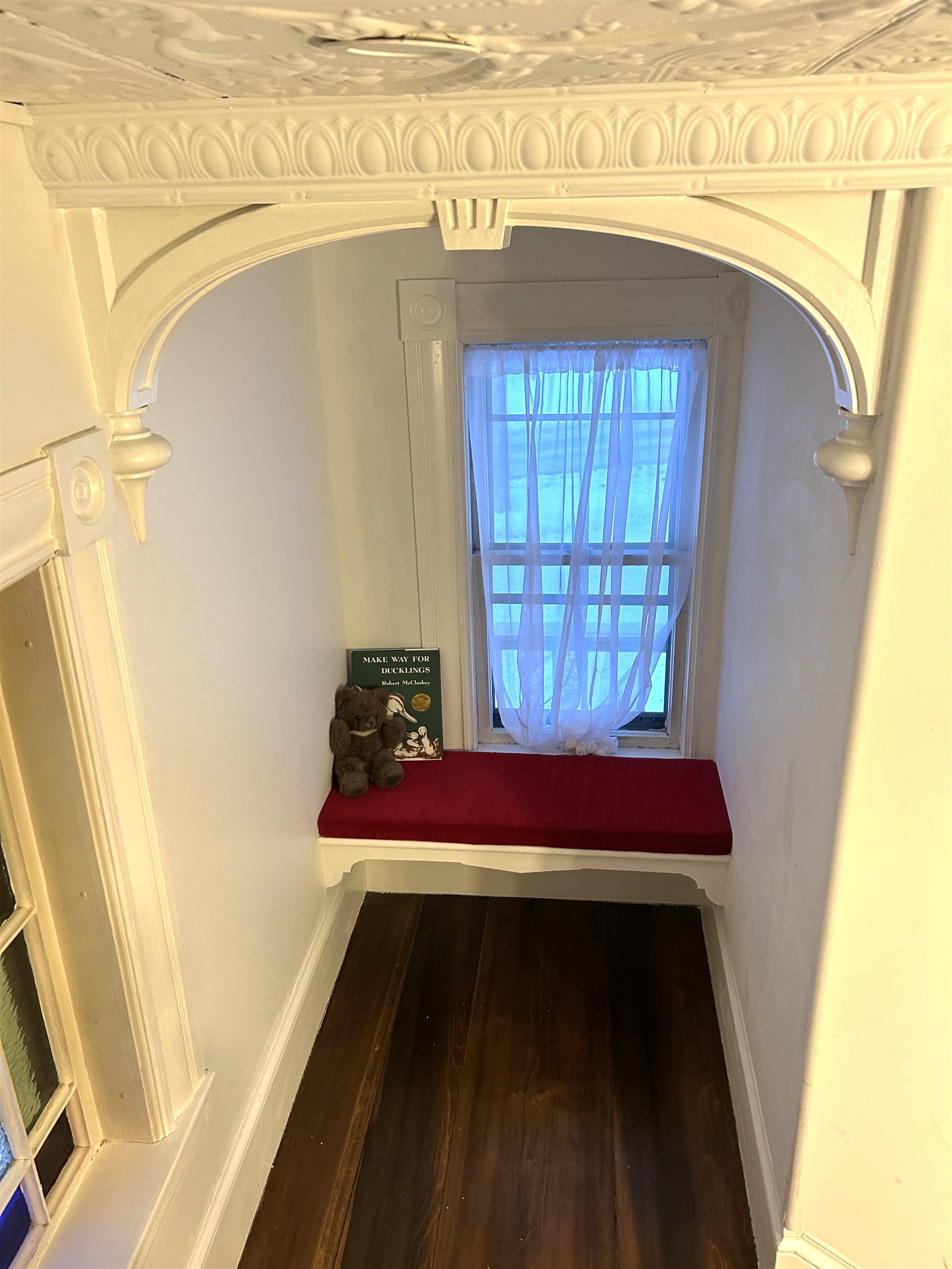 92 Congress Street St. Albans, VT 05478 - Photo 34 of 51