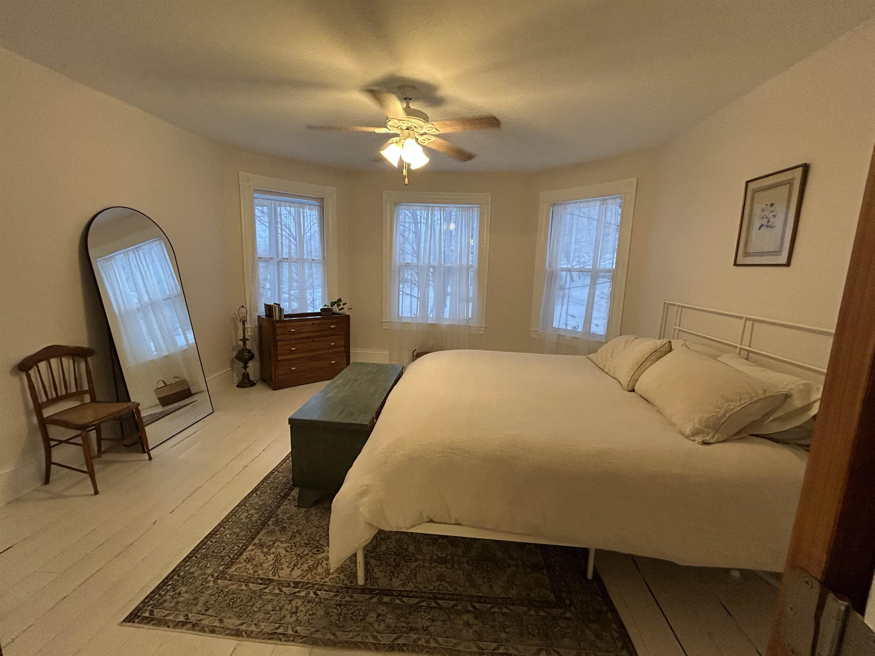 92 Congress Street St. Albans, VT 05478 - Photo 36 of 51