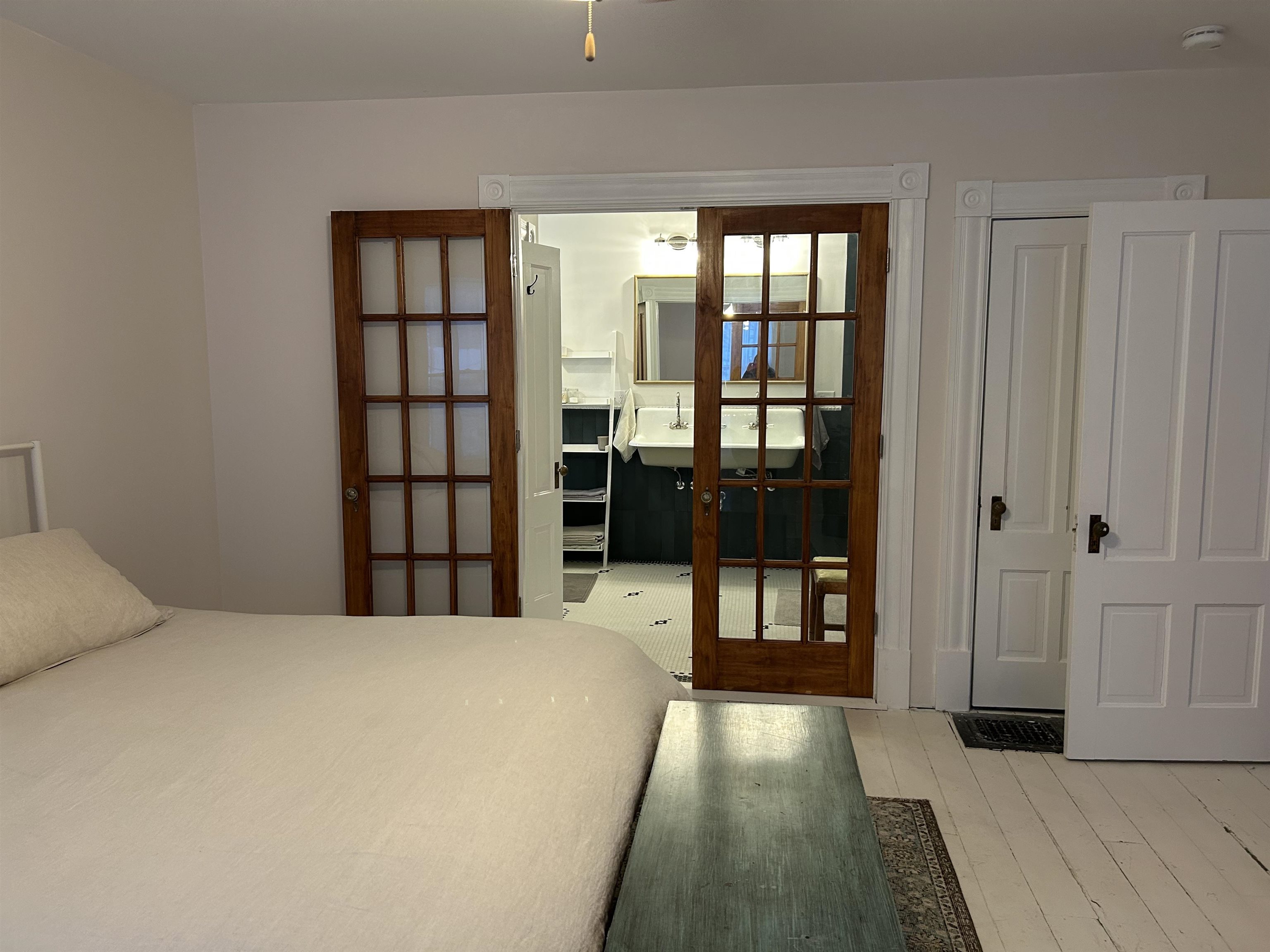 92 Congress Street St. Albans, VT 05478 - Photo 37 of 51