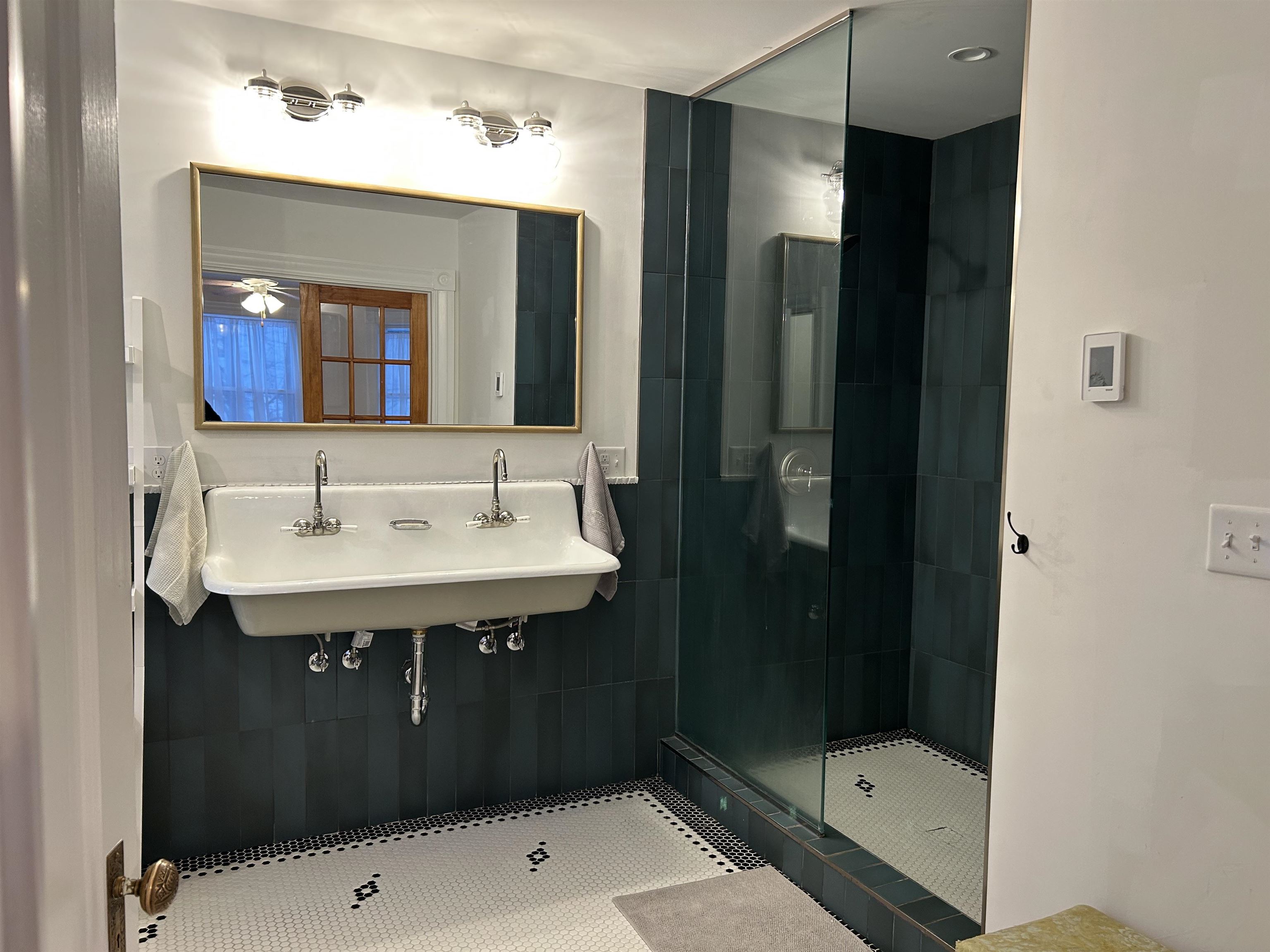 92 Congress Street St. Albans, VT 05478 - Photo 38 of 51