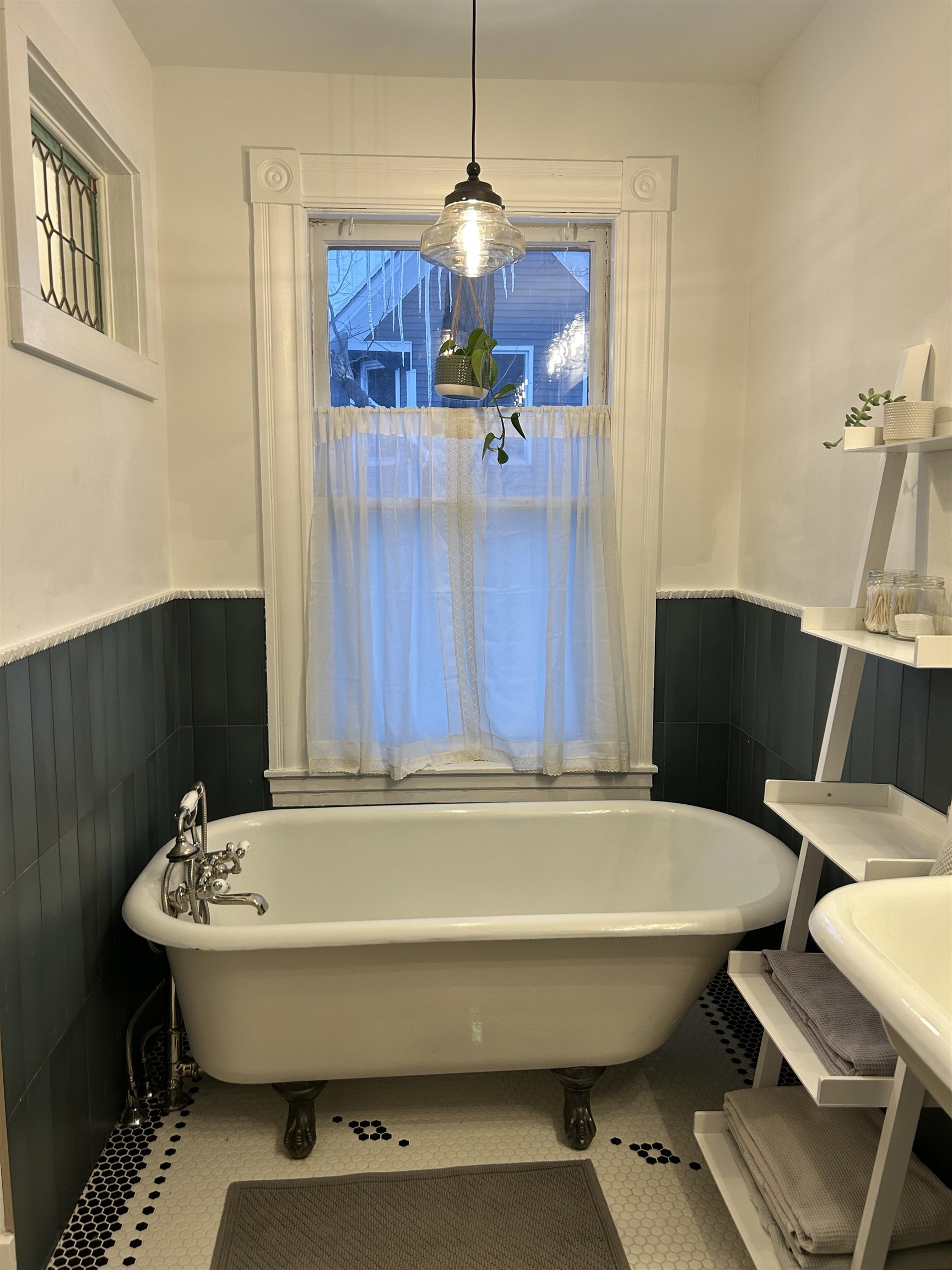 92 Congress Street St. Albans, VT 05478 - Photo 39 of 51