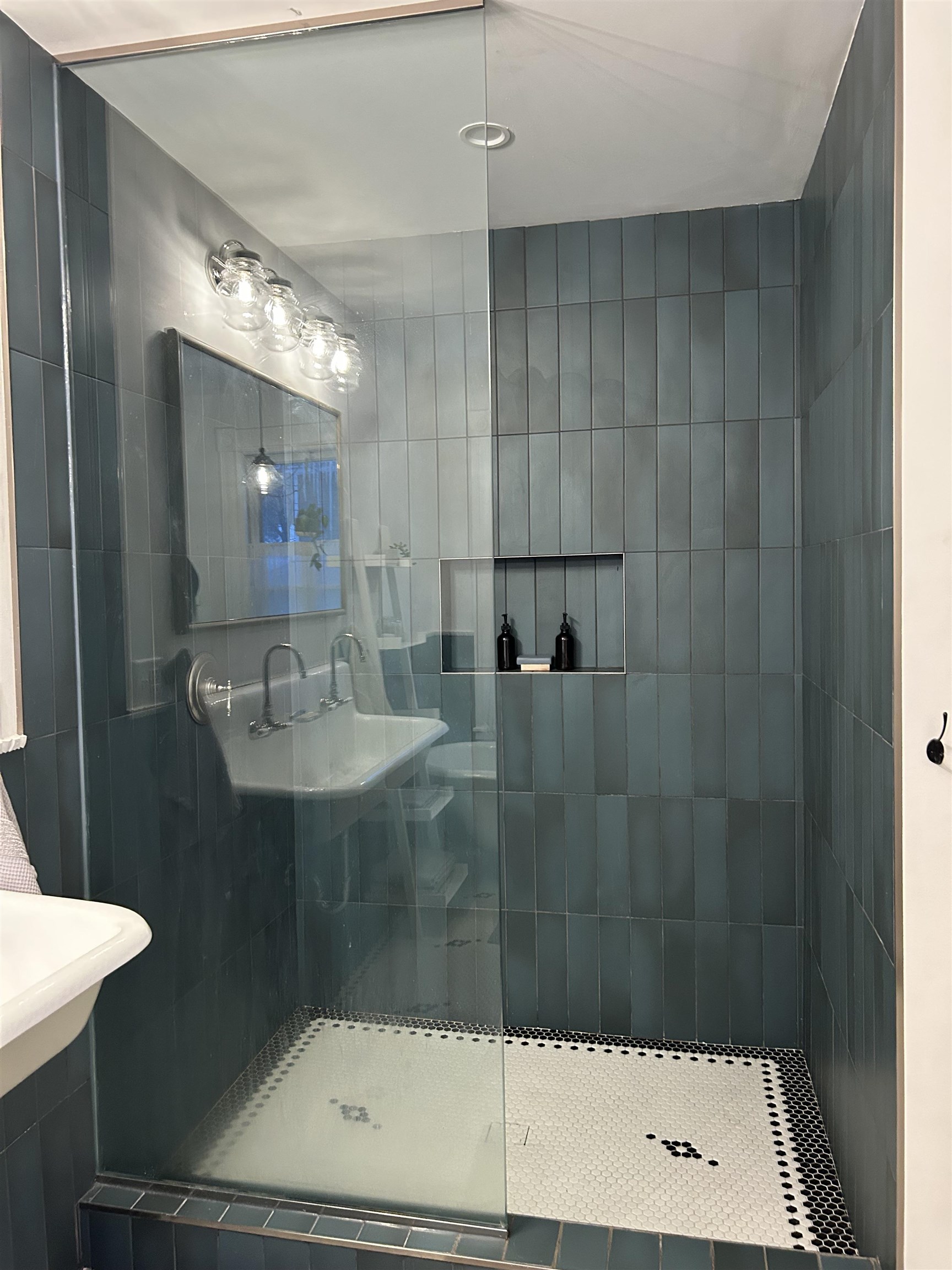 92 Congress Street St. Albans, VT 05478 - Photo 40 of 51