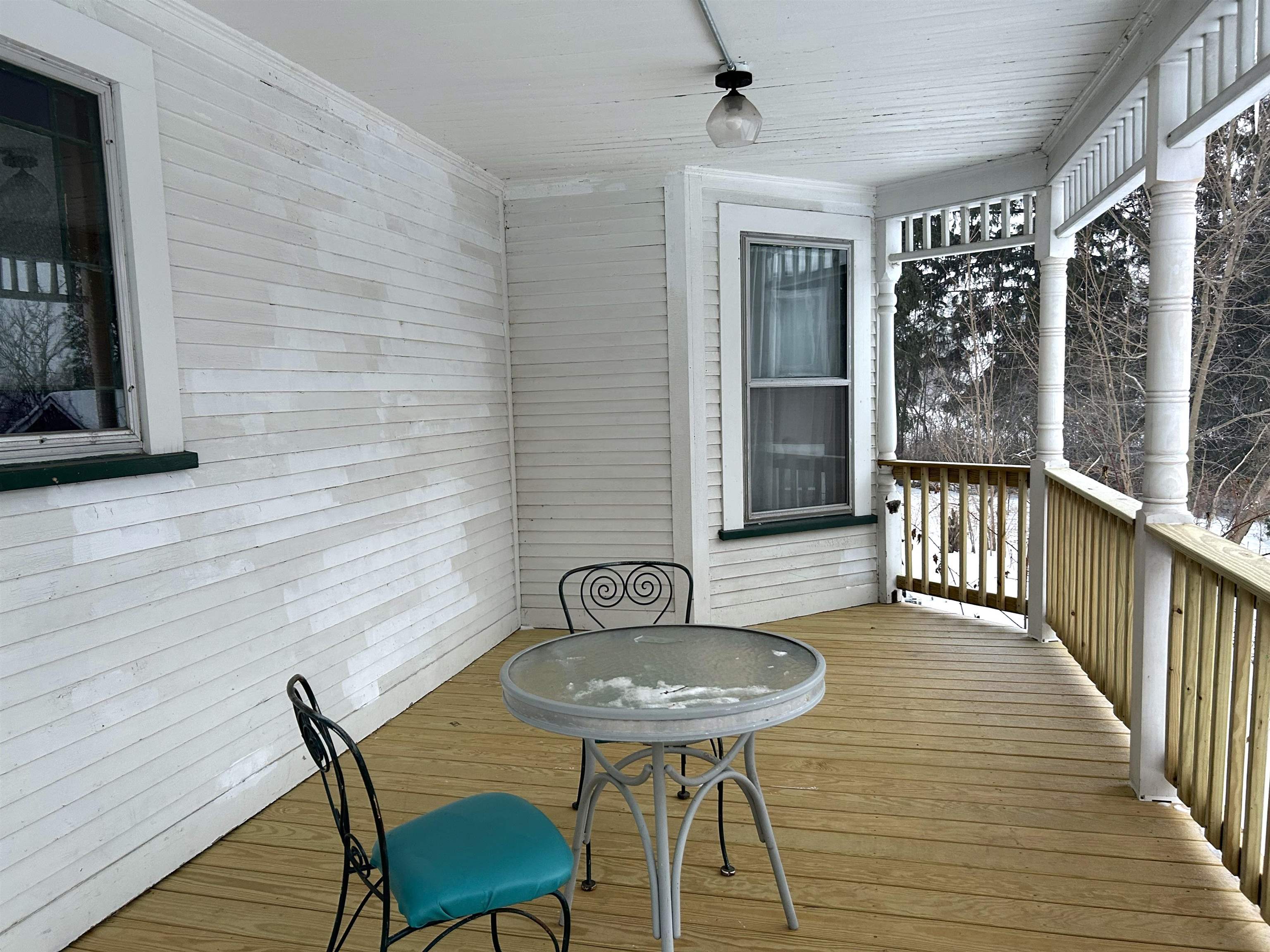 92 Congress Street St. Albans, VT 05478 - Photo 4 of 51