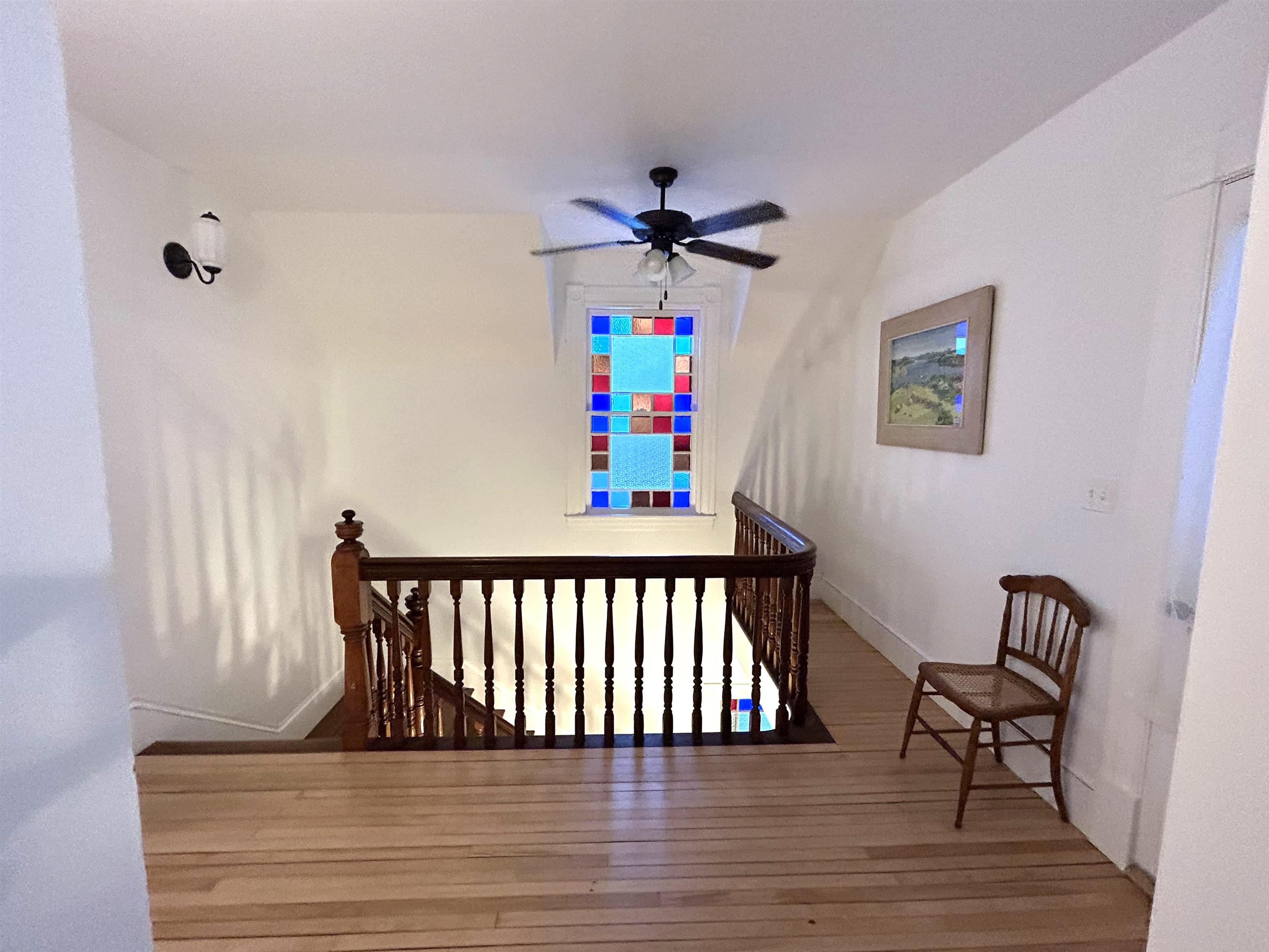 92 Congress Street St. Albans, VT 05478 - Photo 43 of 51