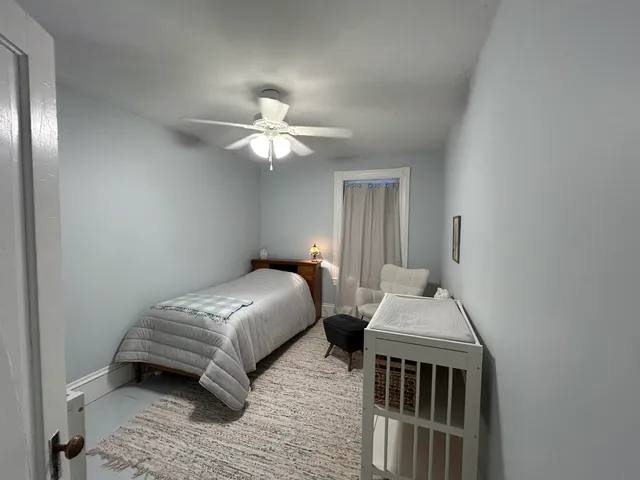 $515,000 | 92 Congress Street, St. Albans, VT 05478