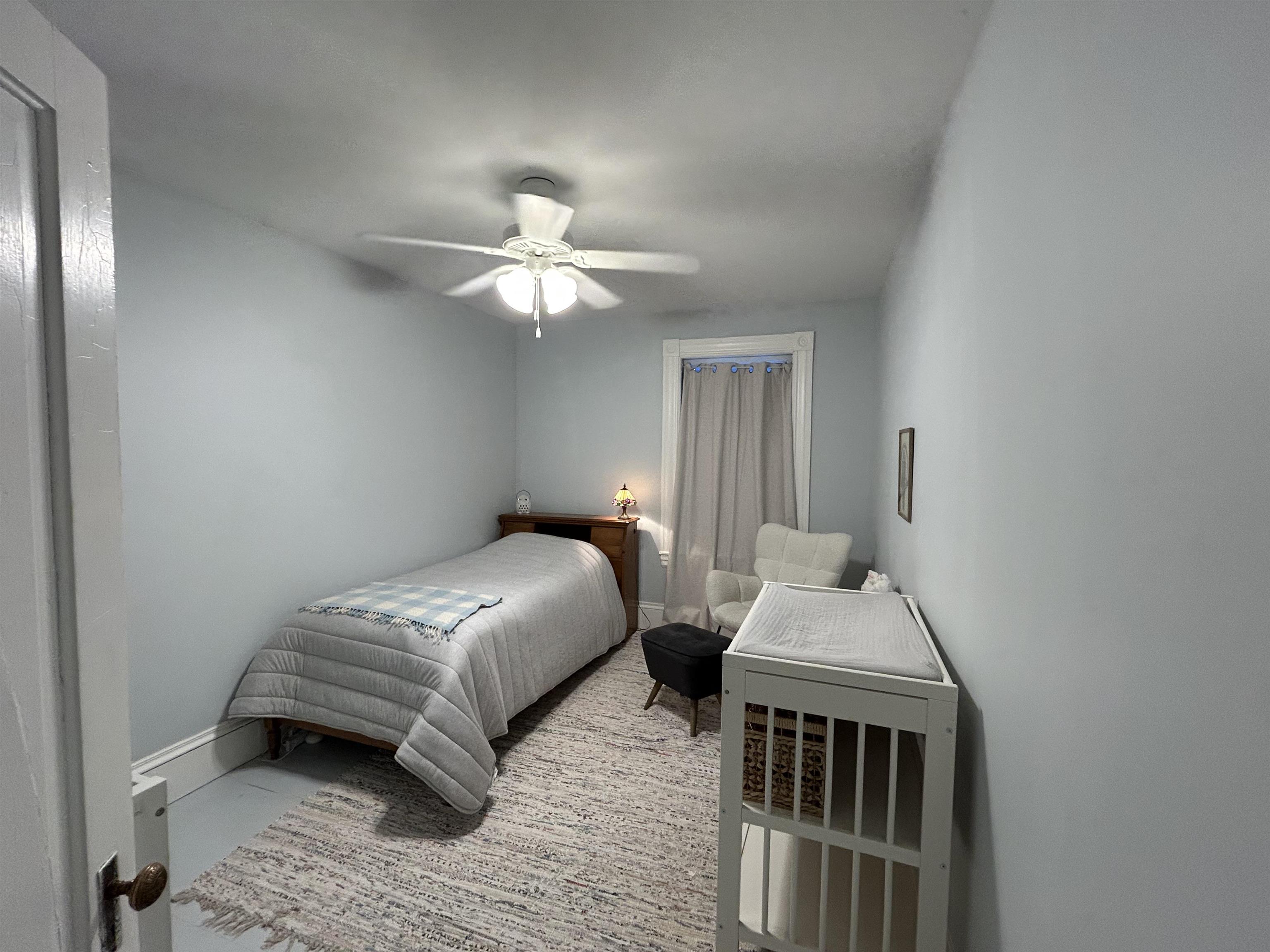 92 Congress Street St. Albans, VT 05478 - Photo 44 of 51