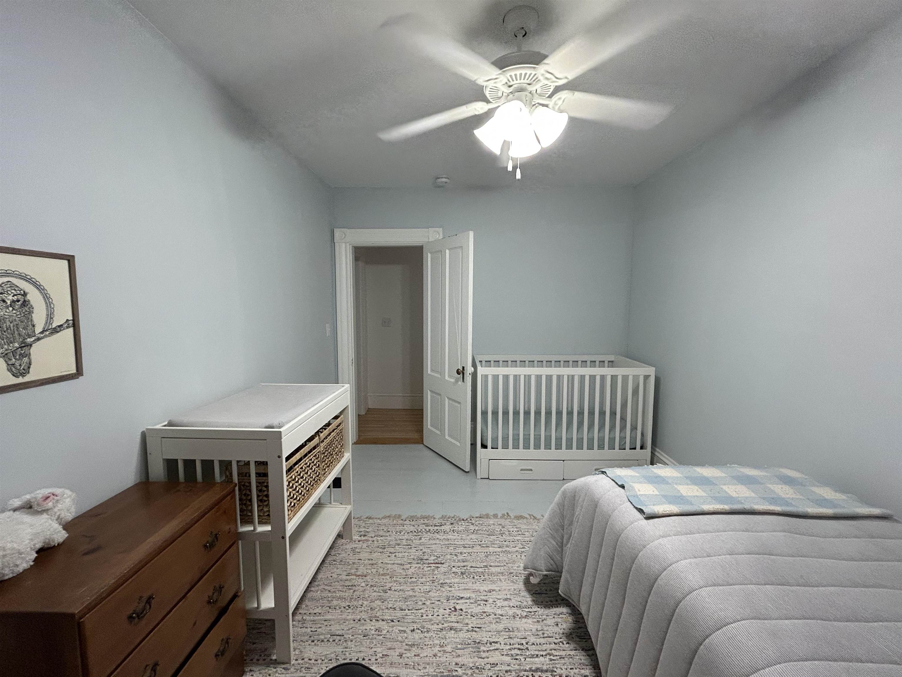 92 Congress Street St. Albans, VT 05478 - Photo 45 of 51