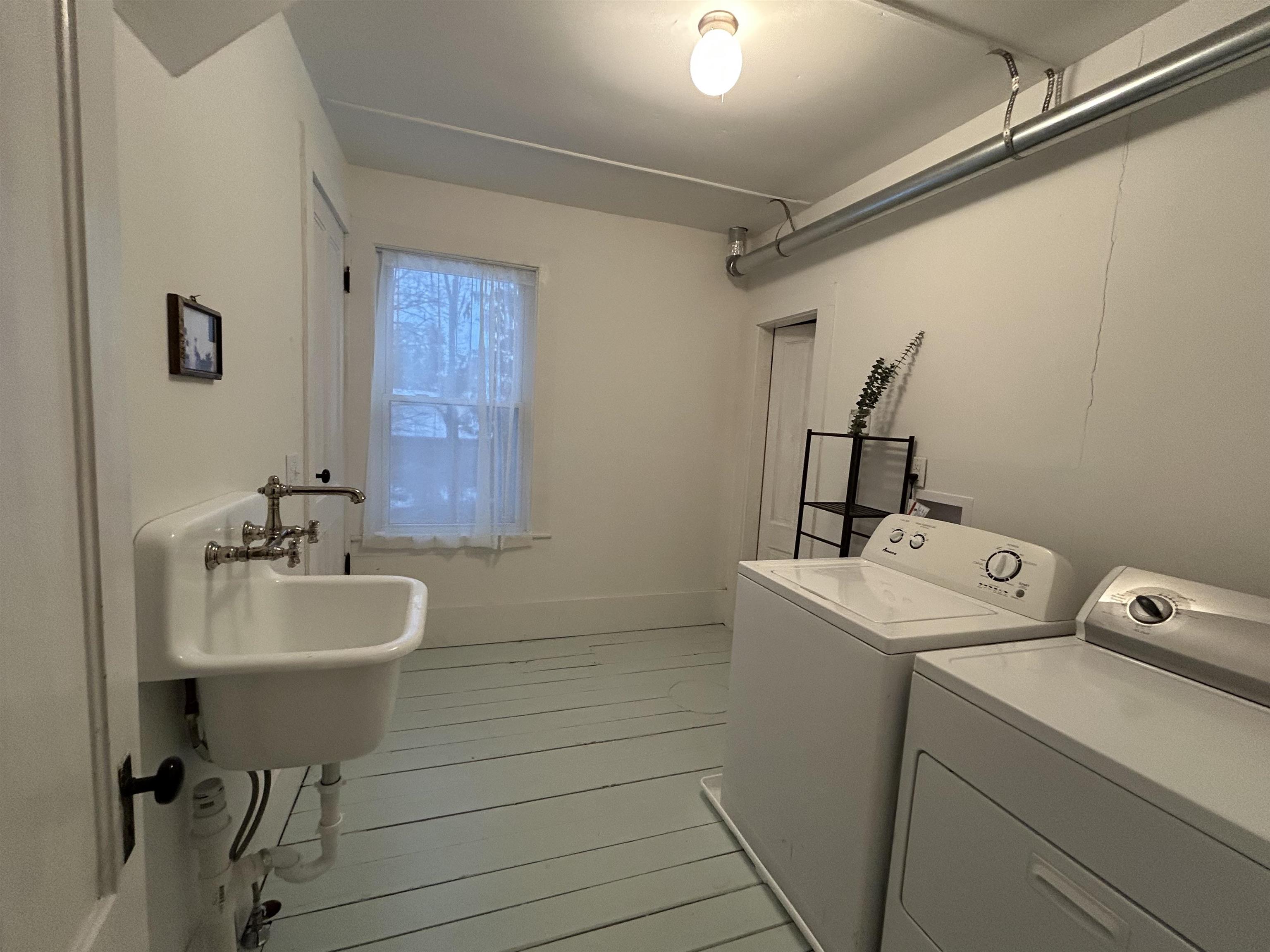 92 Congress Street St. Albans, VT 05478 - Photo 46 of 51