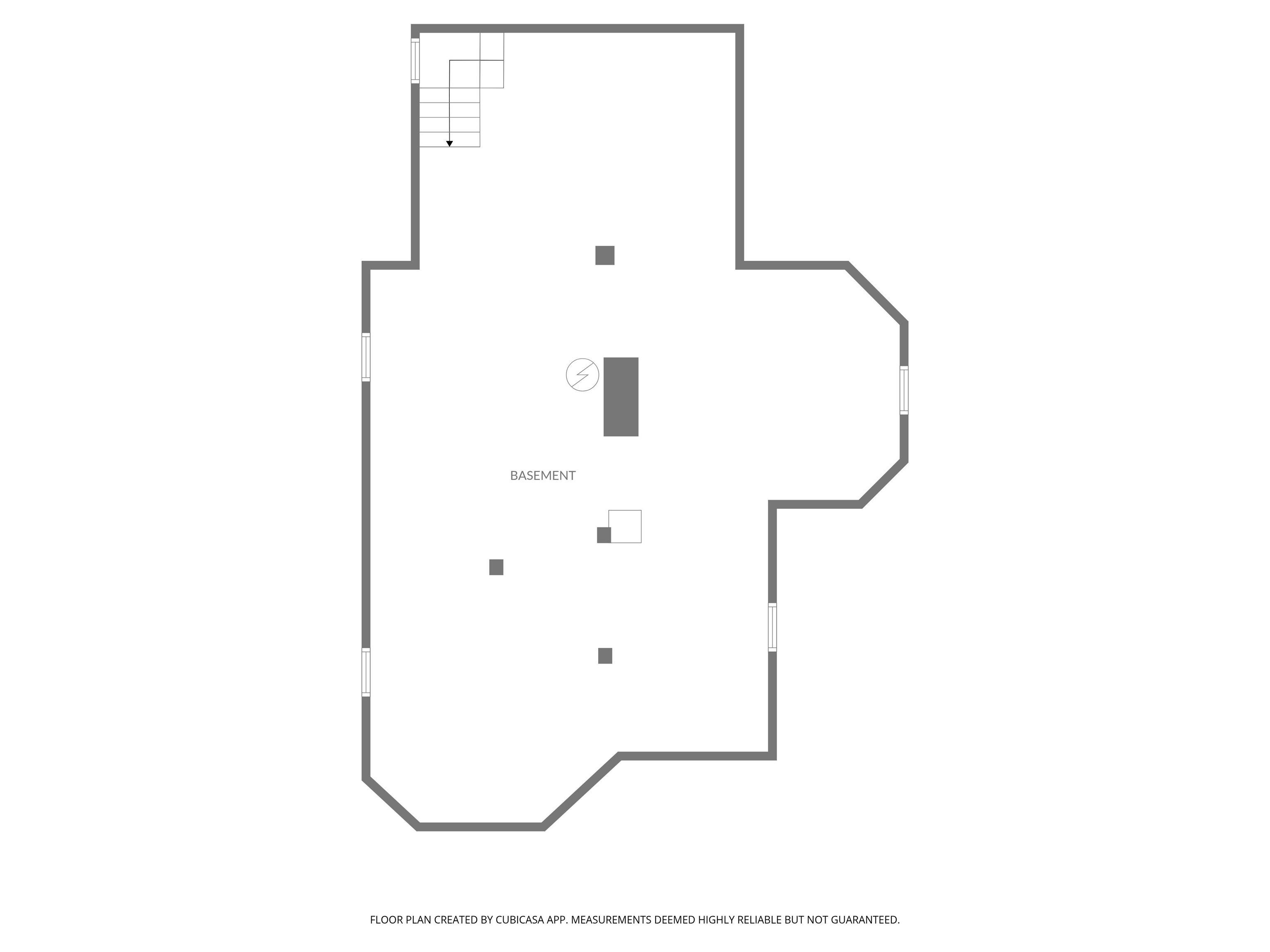 92 Congress Street St. Albans, VT 05478 - Photo 47 of 51