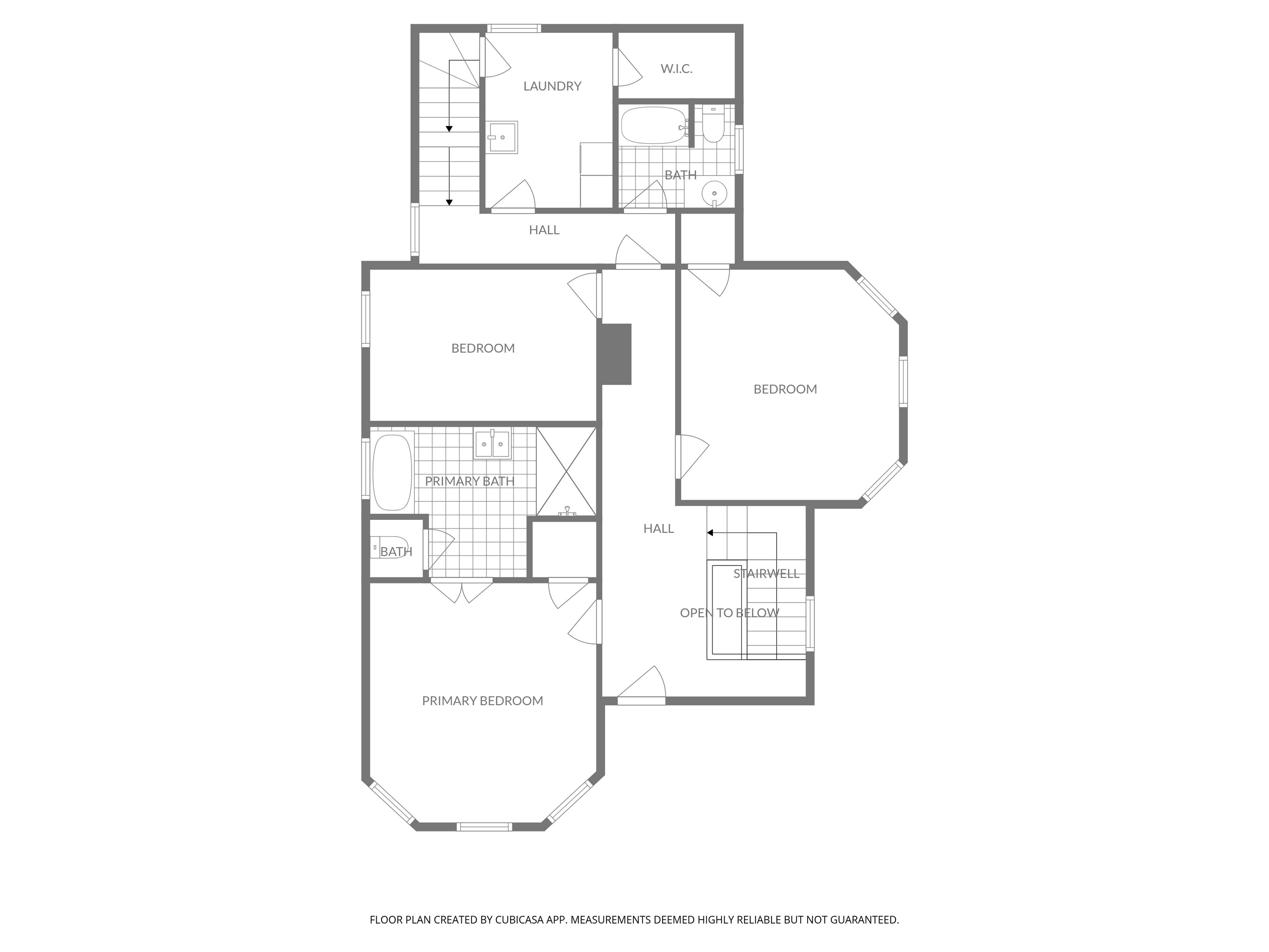 92 Congress Street St. Albans, VT 05478 - Photo 49 of 51