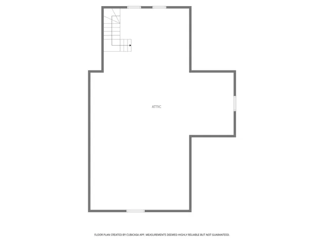 $515,000 | 92 Congress Street, St. Albans, VT 05478