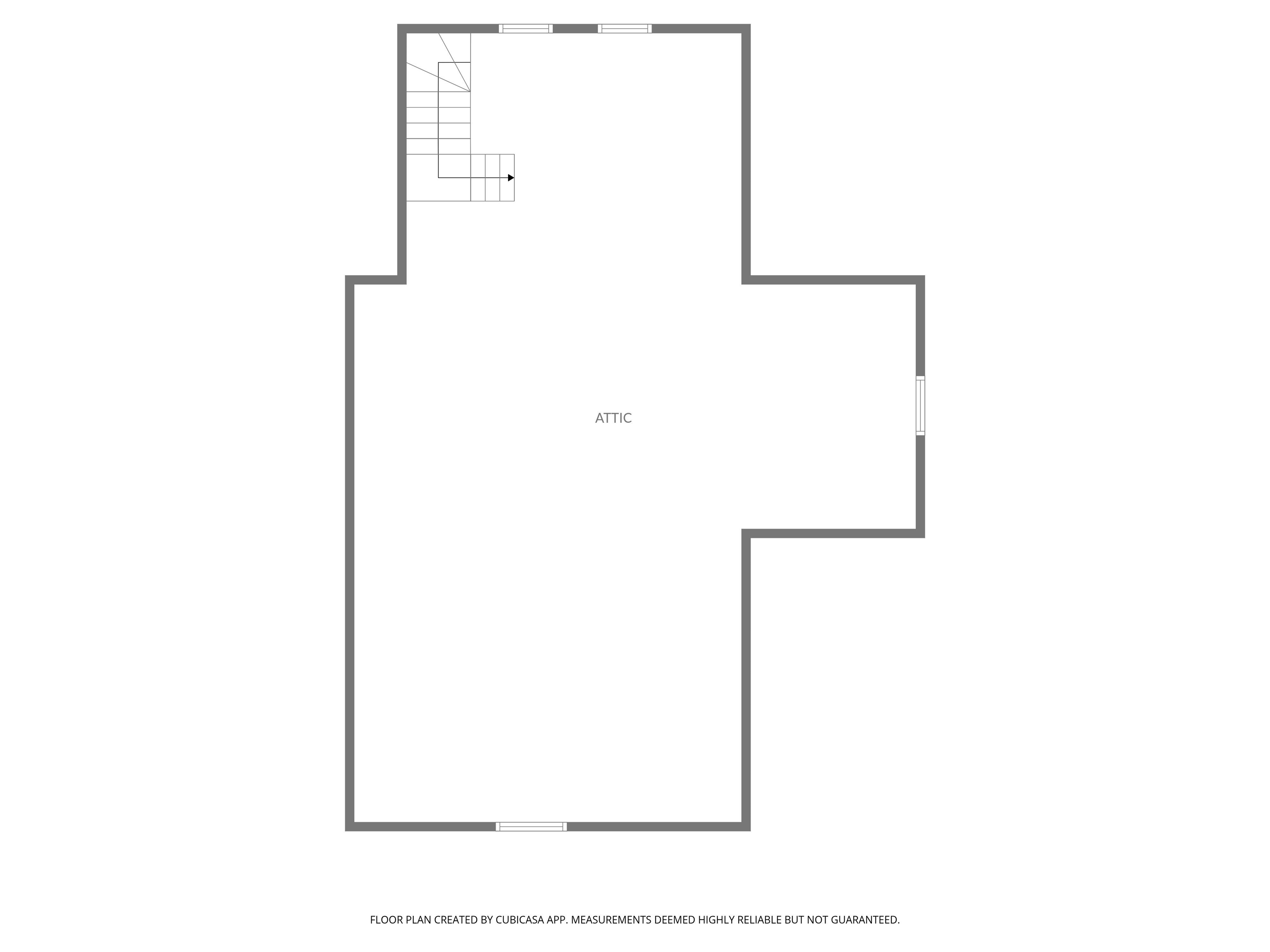 92 Congress Street St. Albans, VT 05478 - Photo 50 of 51