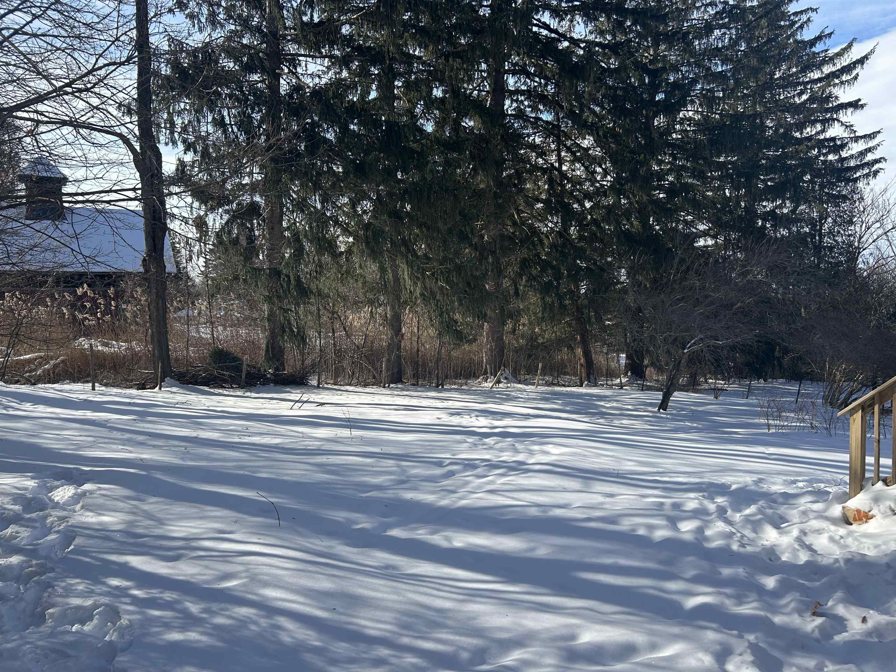 92 Congress Street St. Albans, VT 05478 - Photo 7 of 51