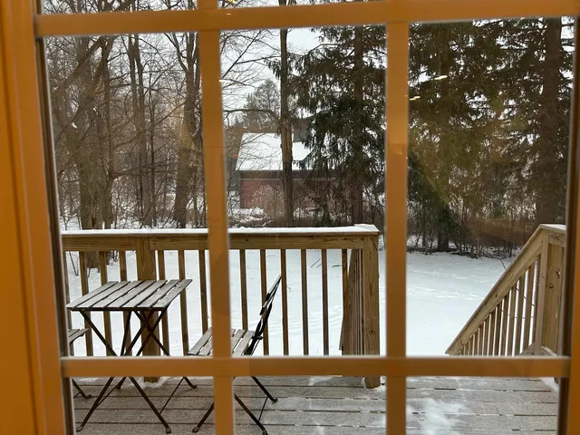 $515,000 | 92 Congress Street, St. Albans, VT 05478