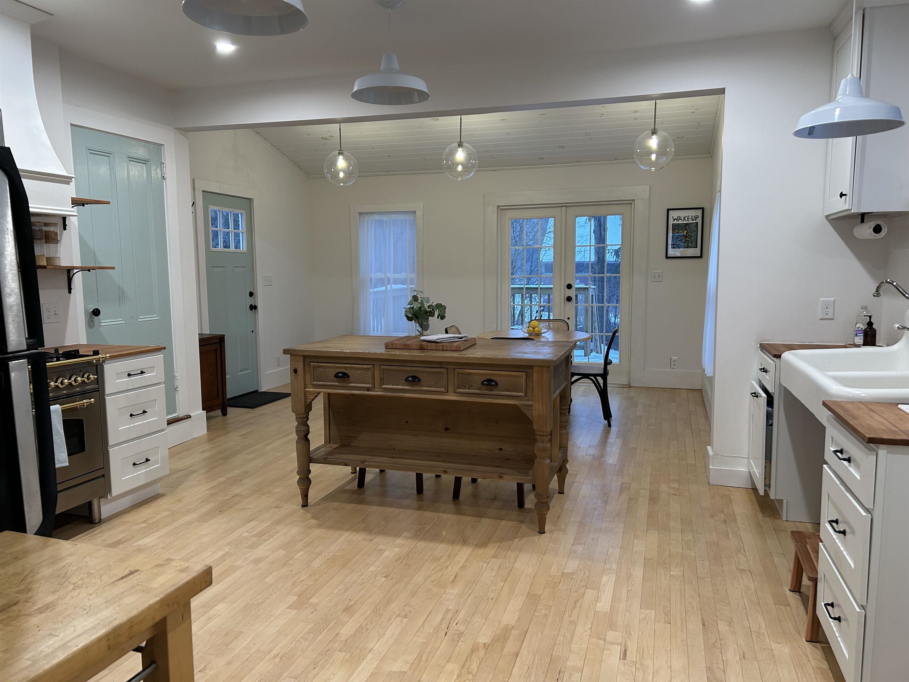 92 Congress Street St. Albans, VT 05478 - Photo 10 of 51