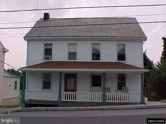 10 Berlin Street Spring Grove, PA 17362 - Photo 1 of 1 Gallery Image 1