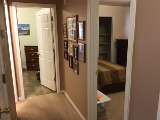 953 Bushberry Road Pelion, SC 29123 - Photo 32 of 54