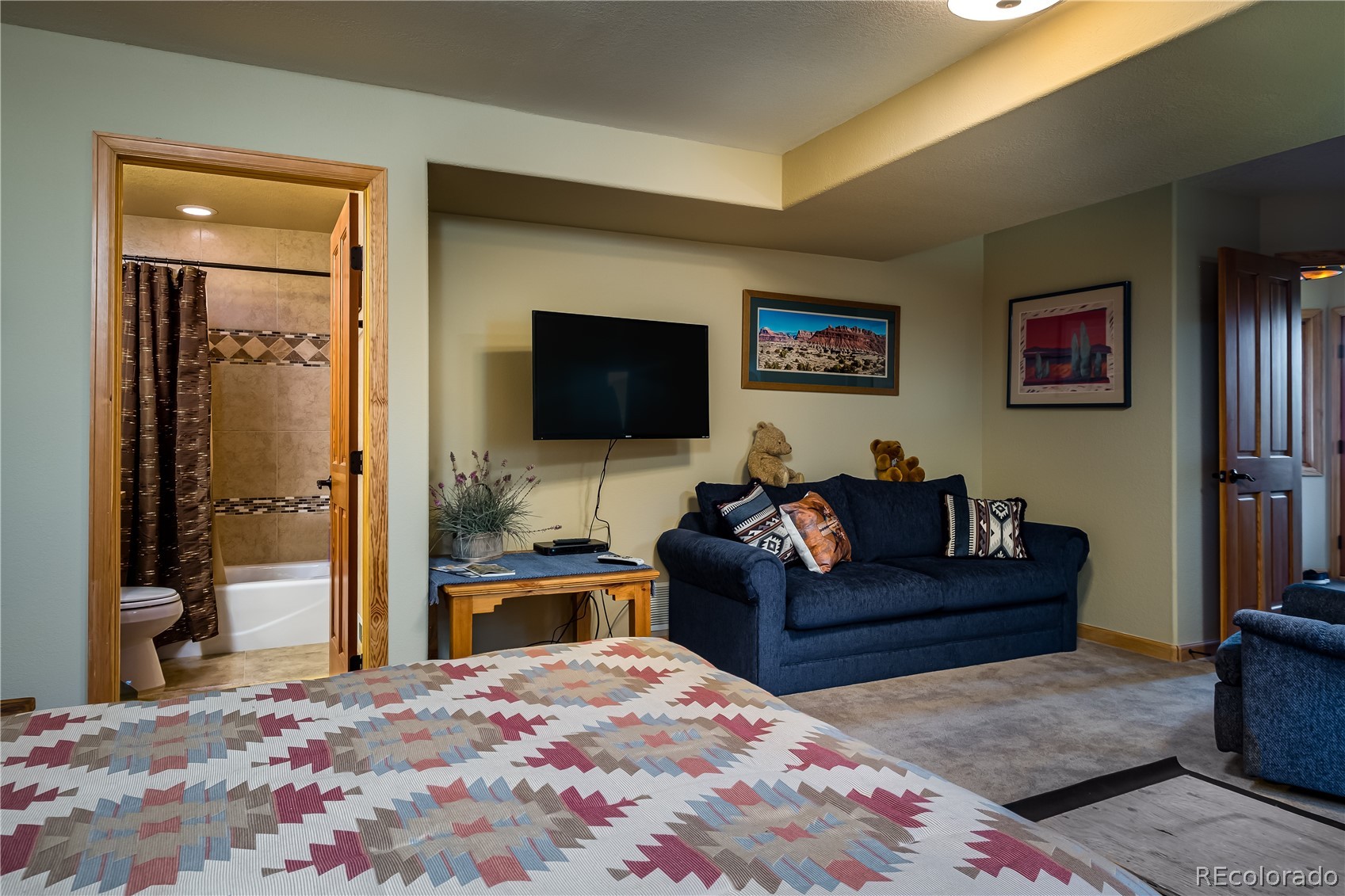 2678 Longthong Road Steamboat Springs, CO 80487 - Photo 27 of 35 Gallery Image 27