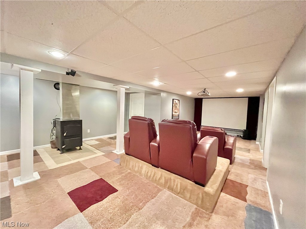 3066 Sheffield Road Jefferson, OH 44047 - Photo 17 of 38 Gallery Image 17
