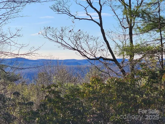 $369,000 | 9999 Bulling Creek Road, Penrose, NC 28766