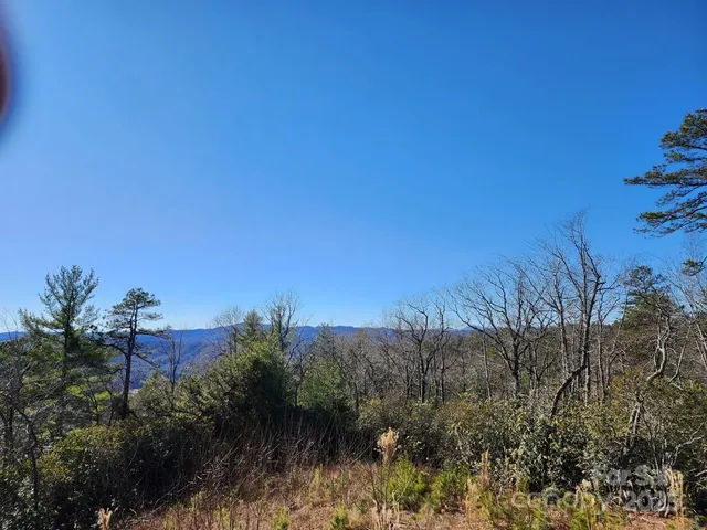 $369,000 | 9999 Bulling Creek Road, Penrose, NC 28766