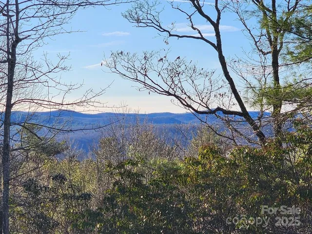 $369,000 | 9999 Bulling Creek Road, Penrose, NC 28766